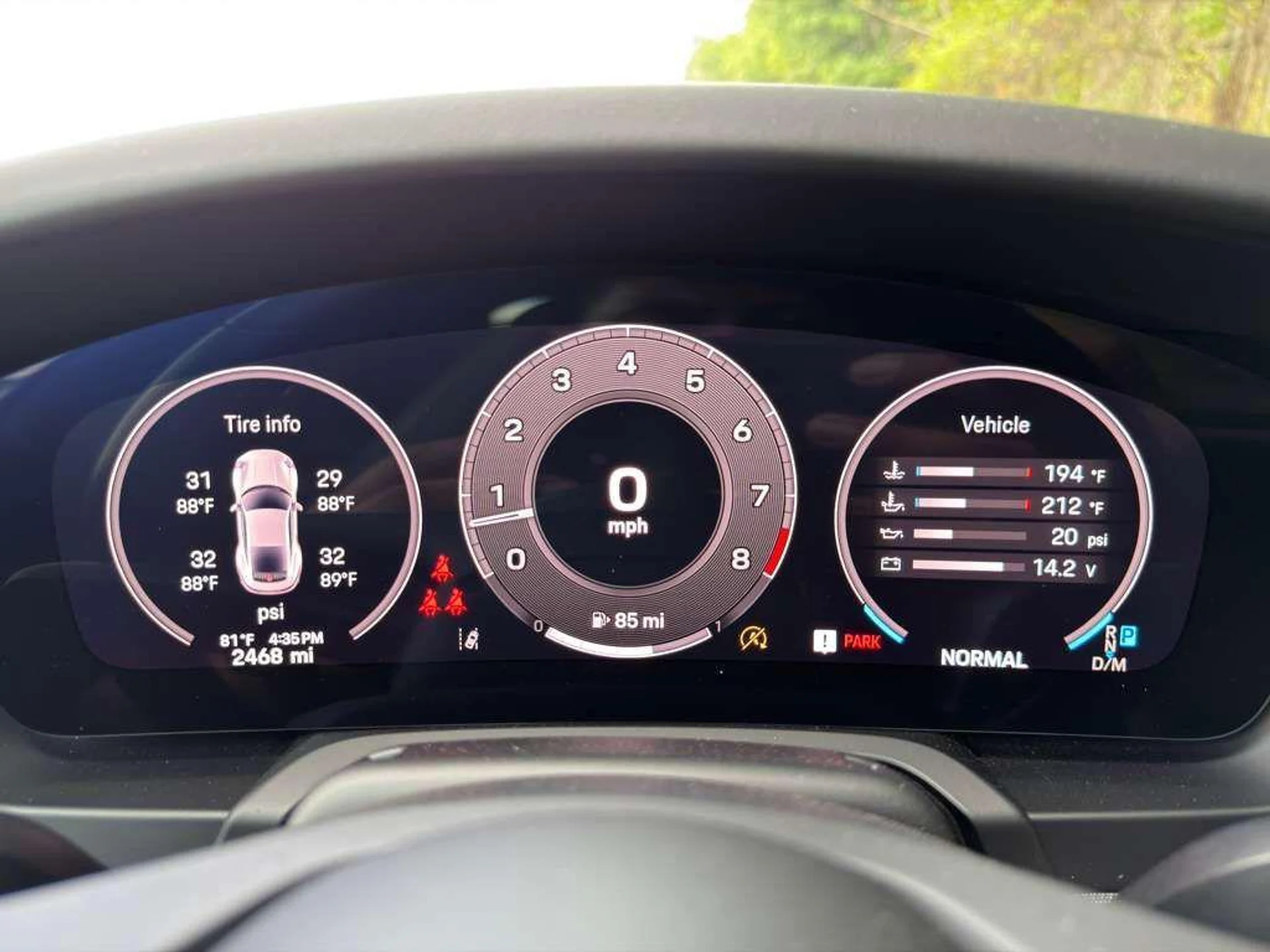 mph009_2692649645_zb_OG_Q0v_PR_0_JOW_f_VWL_Ur_Nk_LI_Zw_5f40b32231