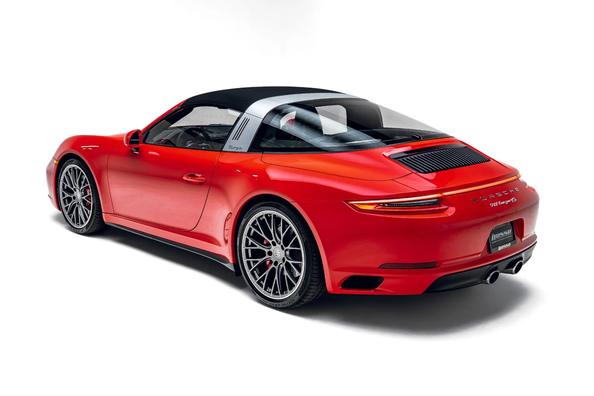 mph009_2692672366_Used_2019_Porsche_911_Targa_4_S_1783372823_126ee4cd81