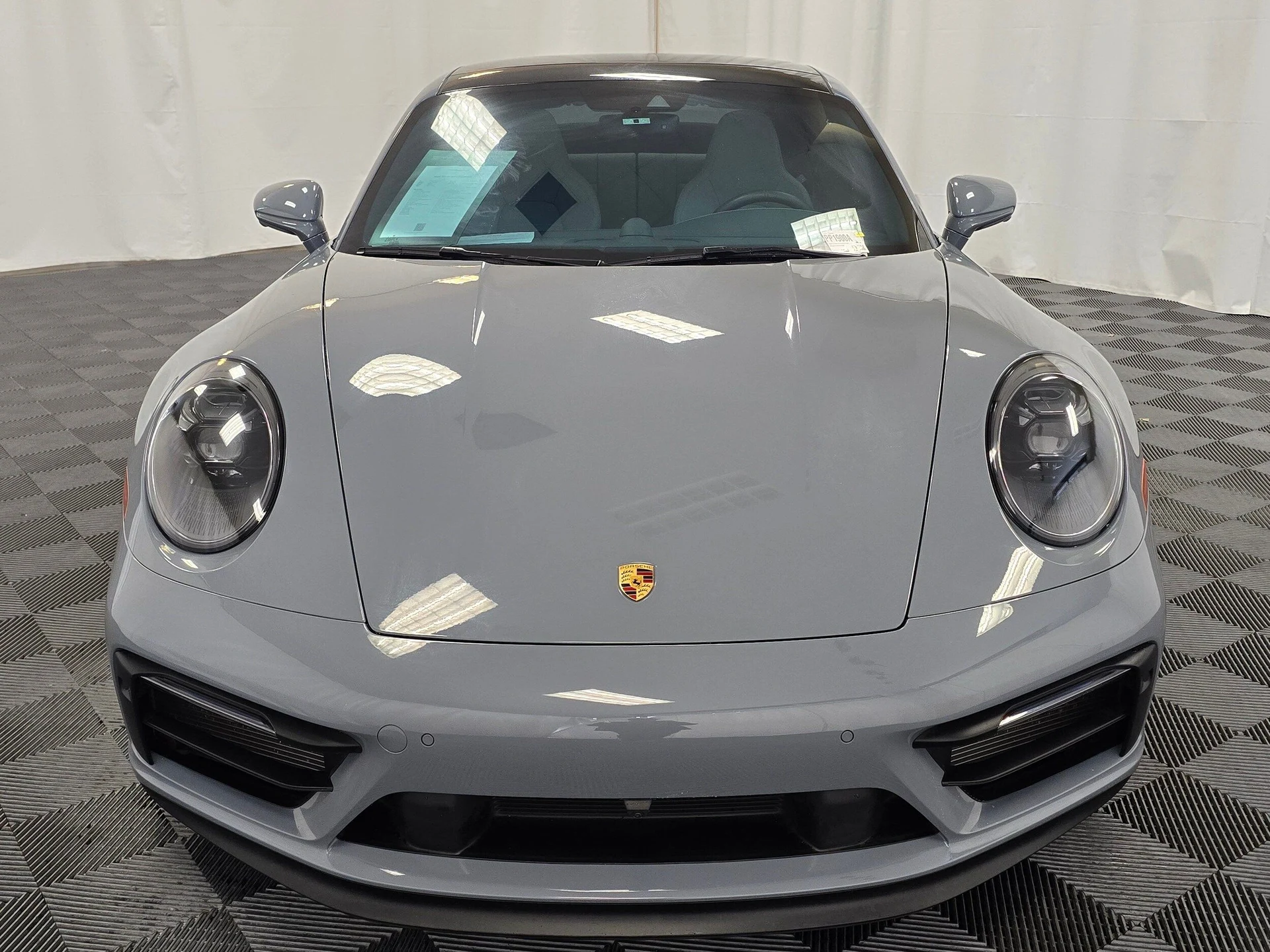 mph009_2693134802_2758c5db1345a61dd8c28cb3f729fae3x_6a8e87d9e3