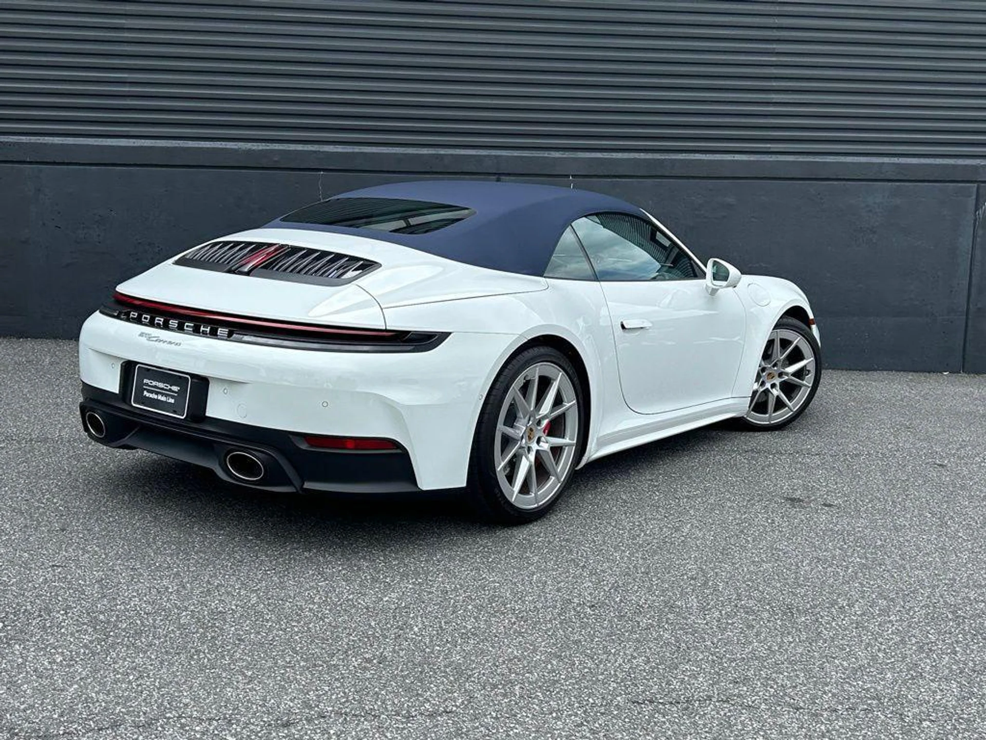 mph009_2693165545_Bt_g_M5_Xtf_La_W0xc_Jzwl_gi7_XU_8o_b30831a6ca