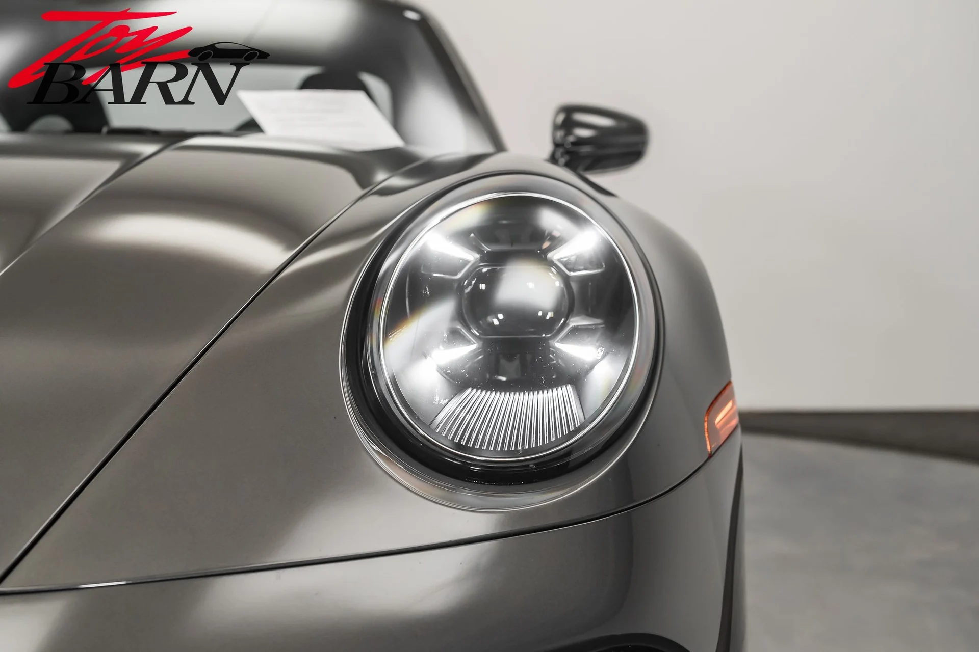 mph009_2693307968_e3ed619767fd2e05884234f712660fcdx_b1cf1960b8