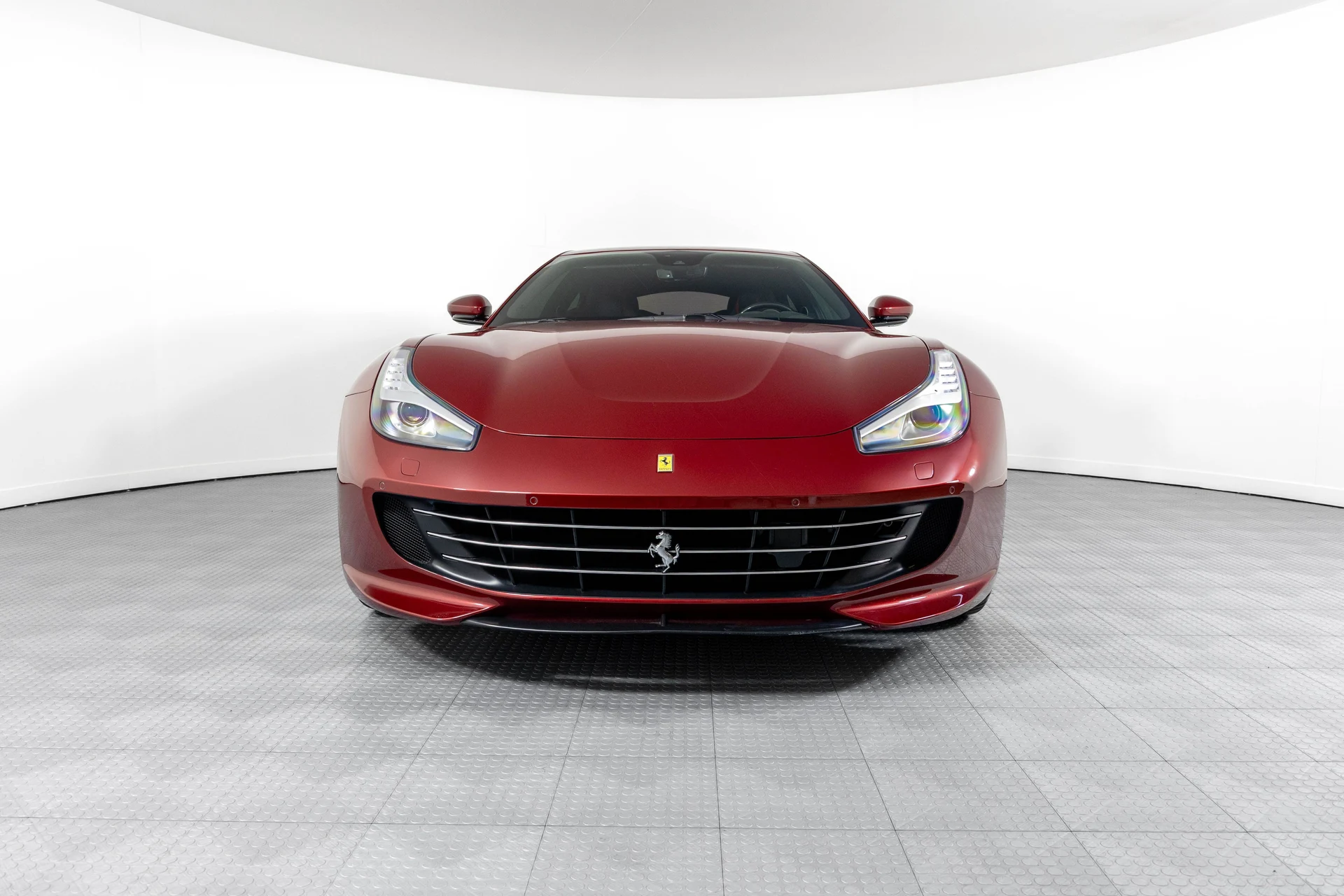 mph009_2693402257_50ad30a0fe59b6db51c12e997abde8cb_c7dfad9058