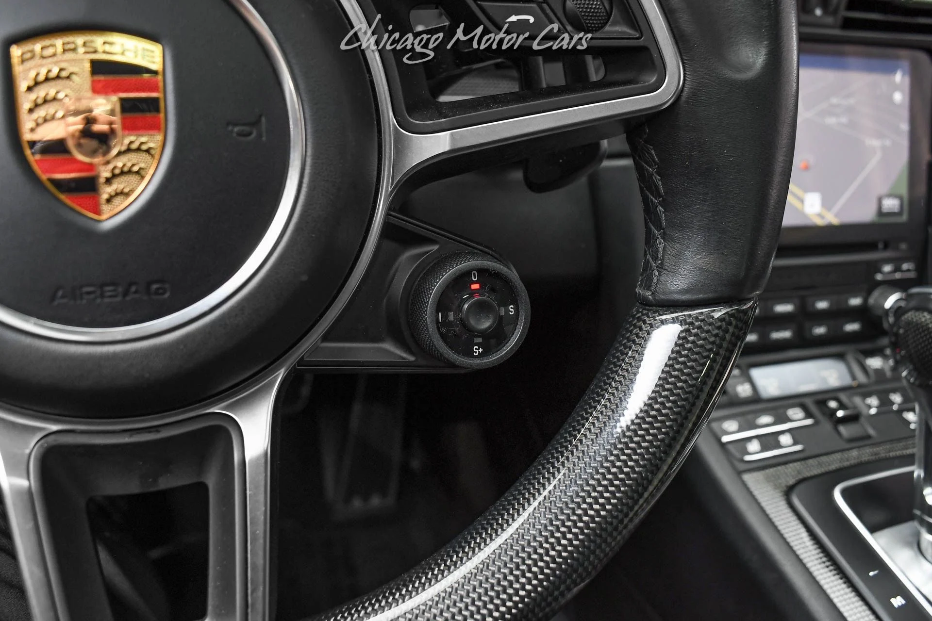 mph009_2693912431_13124_p10_l_a56243040b