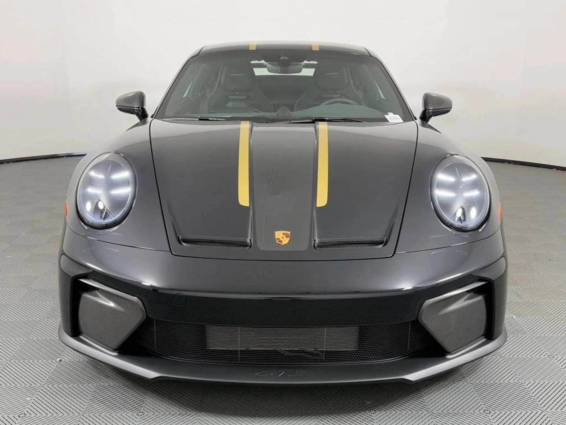 mph009_269442969_1280_e23ae80f8d