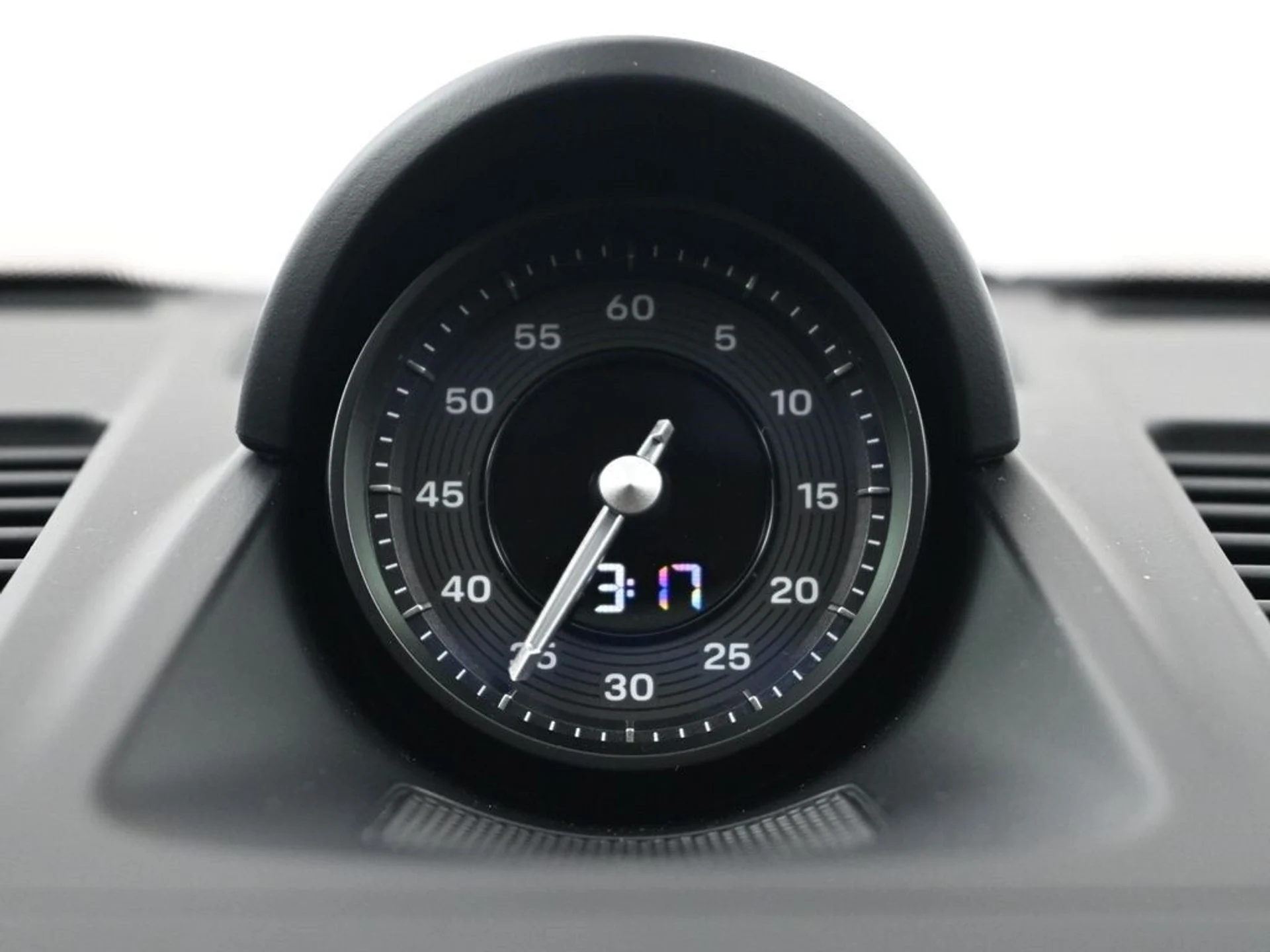 mph009_2694462254_c0860a1f0b16362231120c224546ad32x_c32a840dc5