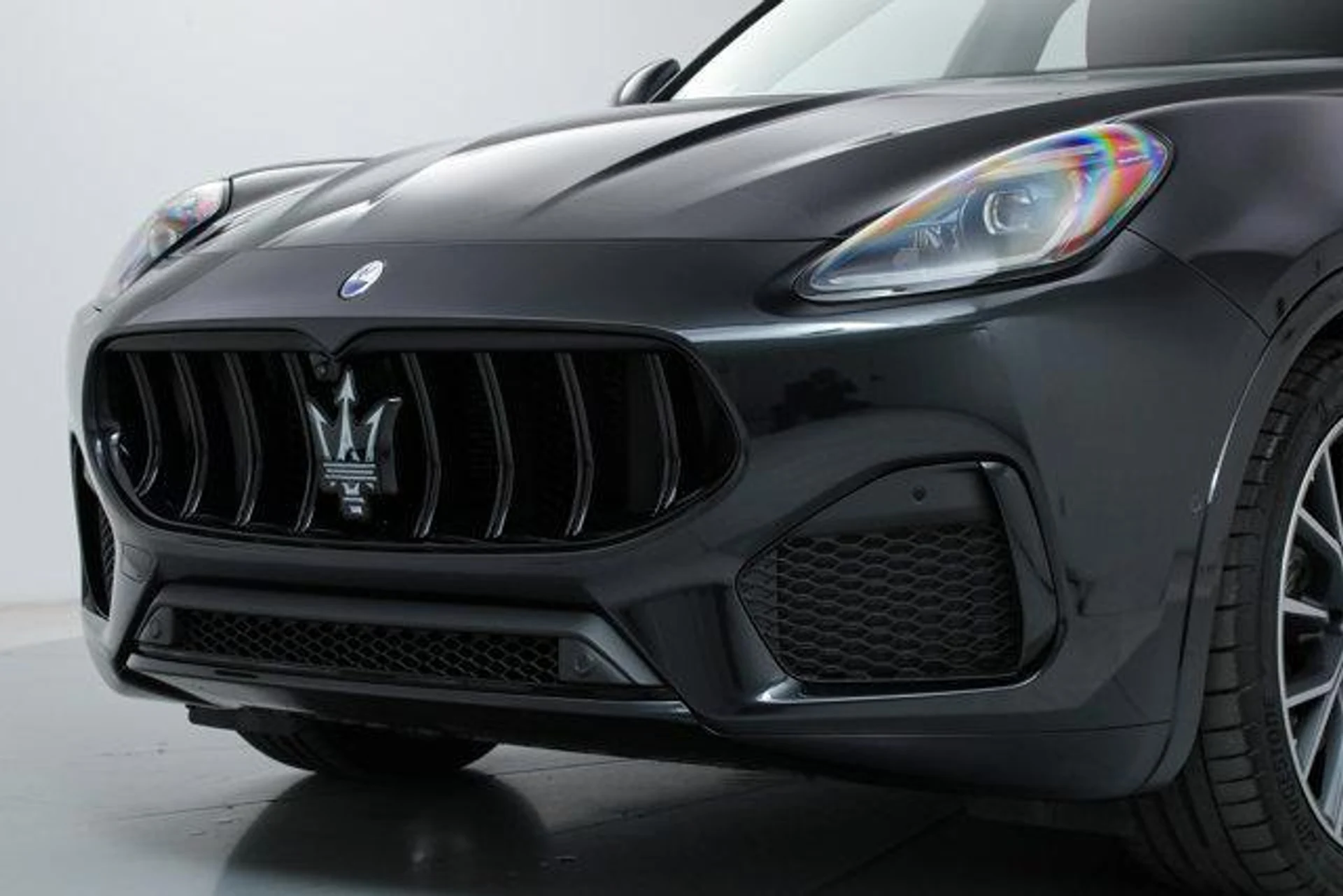 mph009_2694601035_x_Vffv_U2_U_Zq_G_Mdjc_Wqwiy_W_Ubmg5c_6d9e3db4d4