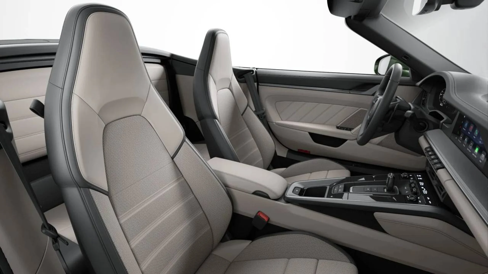 mph009_2694770242_10_7b19b5086a