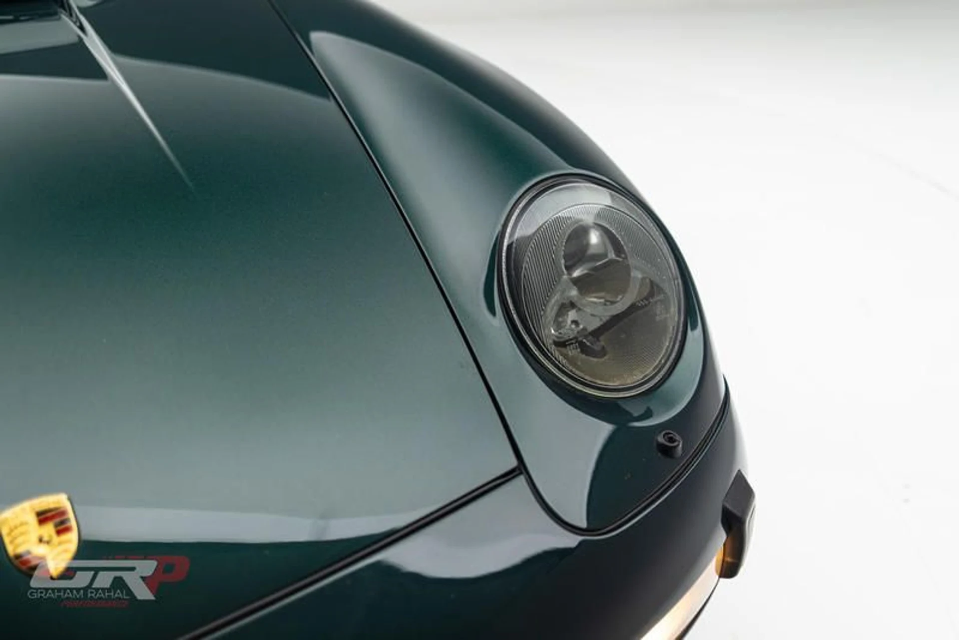 mph009_2694989922_5_F7589_AB_7_ED_8_47_E5_A379_3602_AB_4_E60_A4_c85c7a28f6