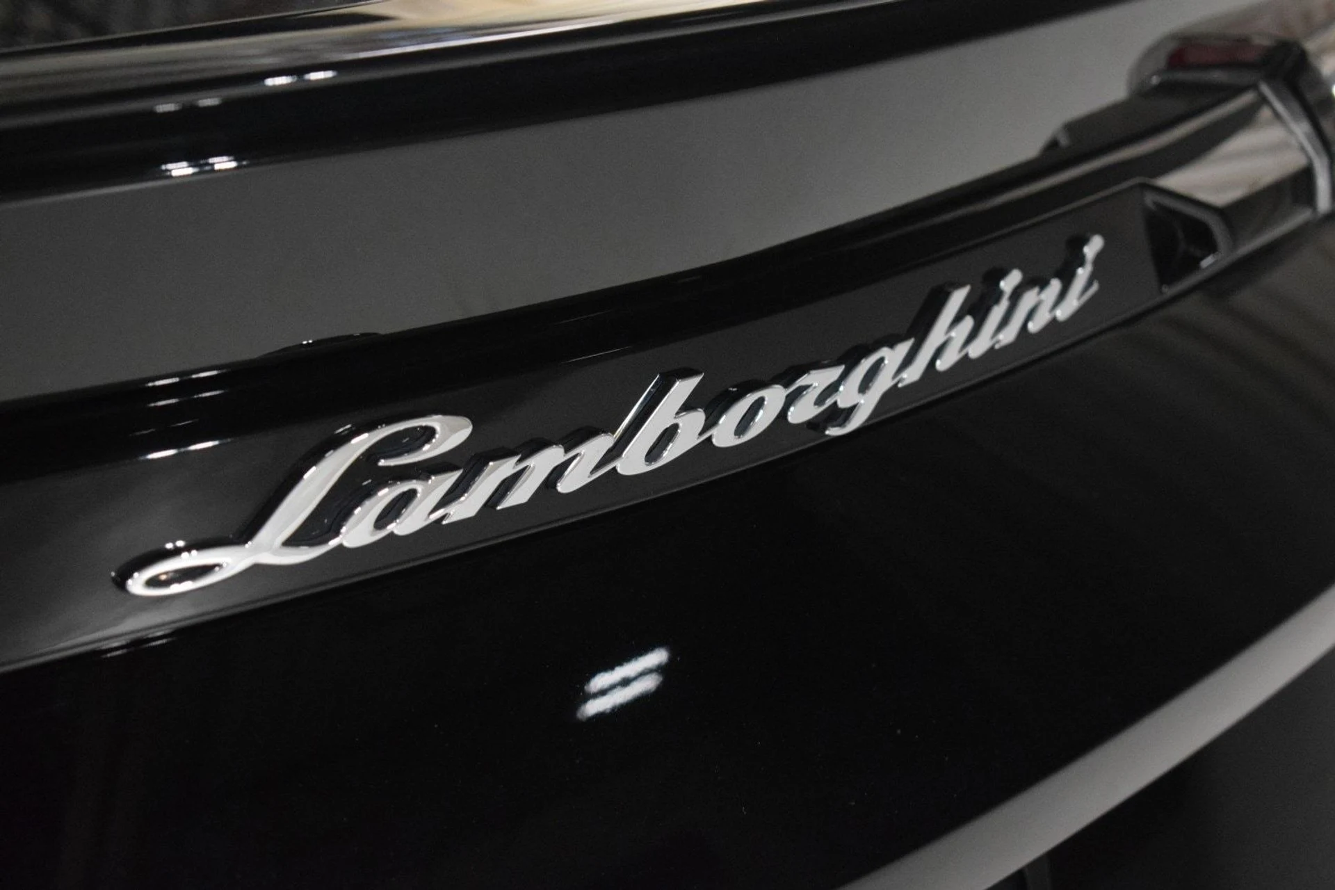 mph009_2695369269_5456813d265069995de74b947986f542x_e58f2d7fc9