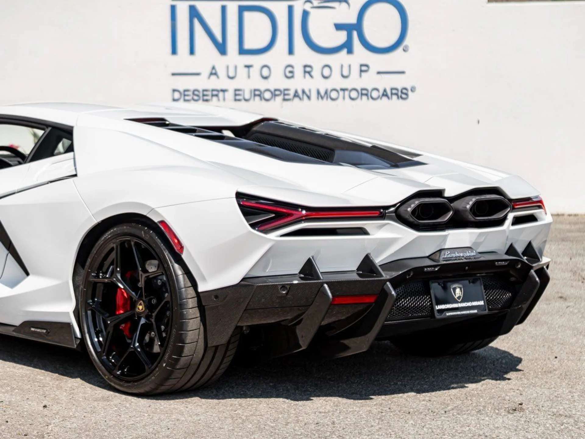 mph009_2695634646_10_5206ee87fa