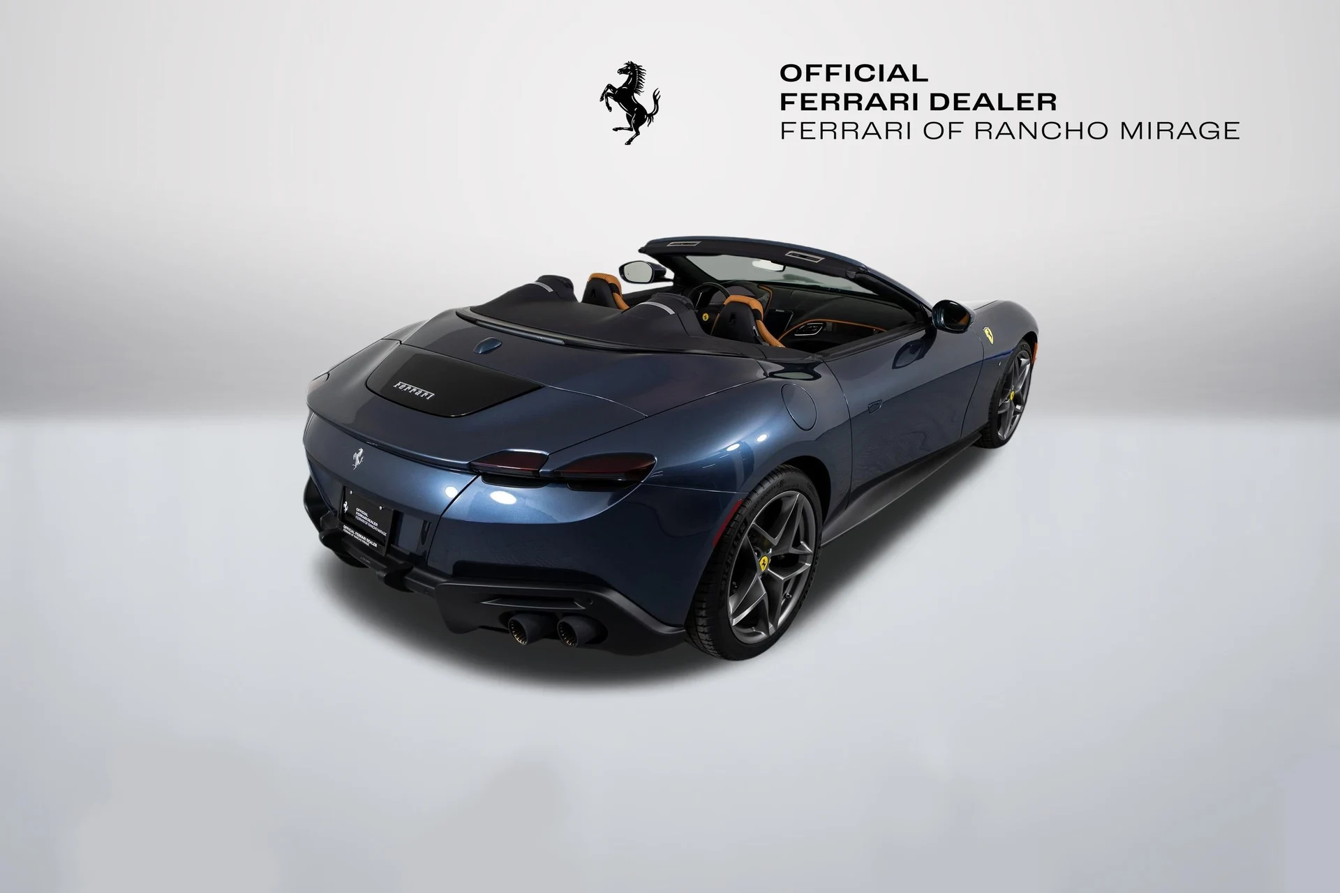 mph009_2695750449_e5a4b6f74c7c45619660f1357242dccf_f80d848b18