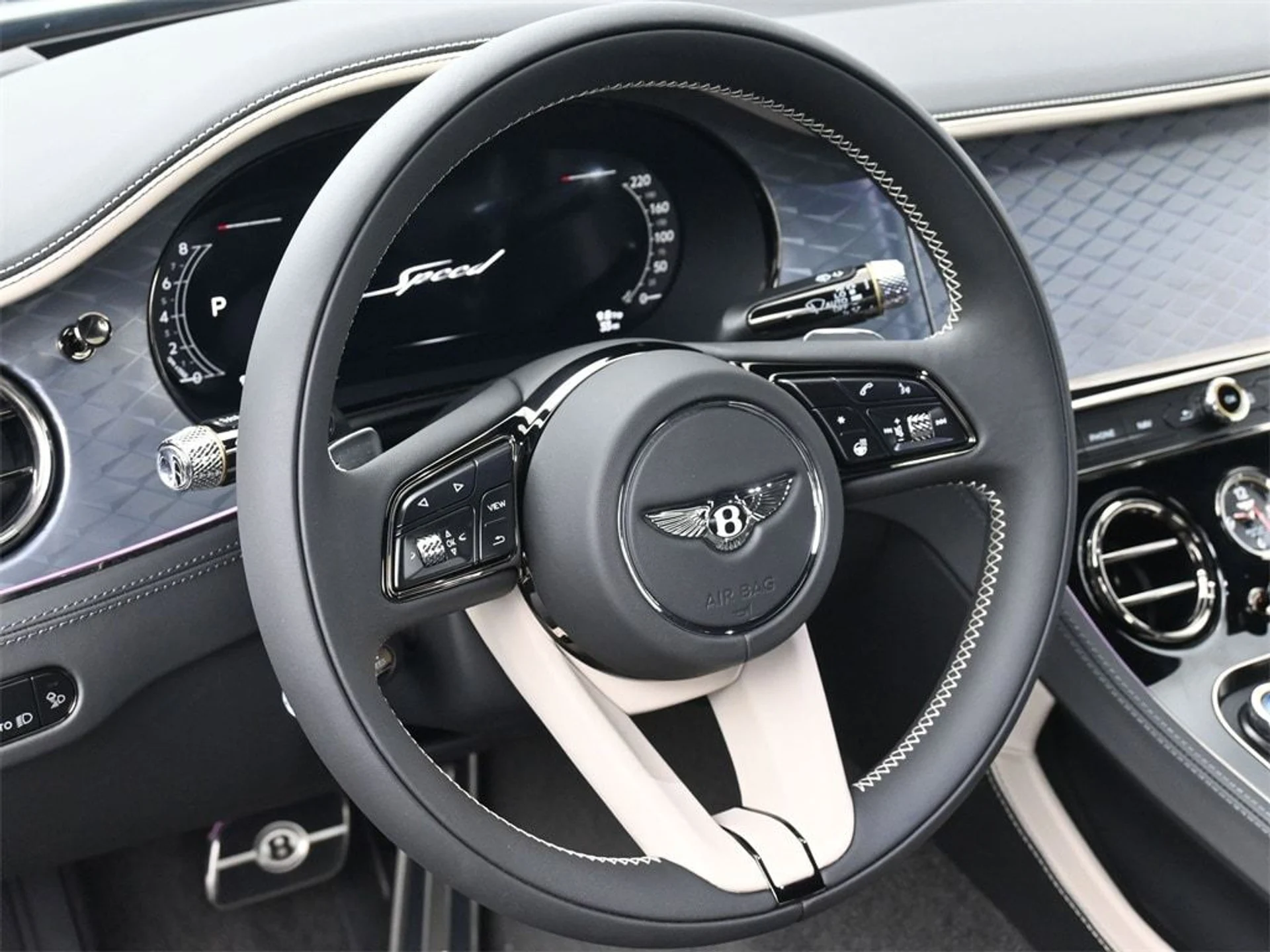 mph009_2695852315_d2ba8c049bc635b19be09de37beea8fax_a0f7386250