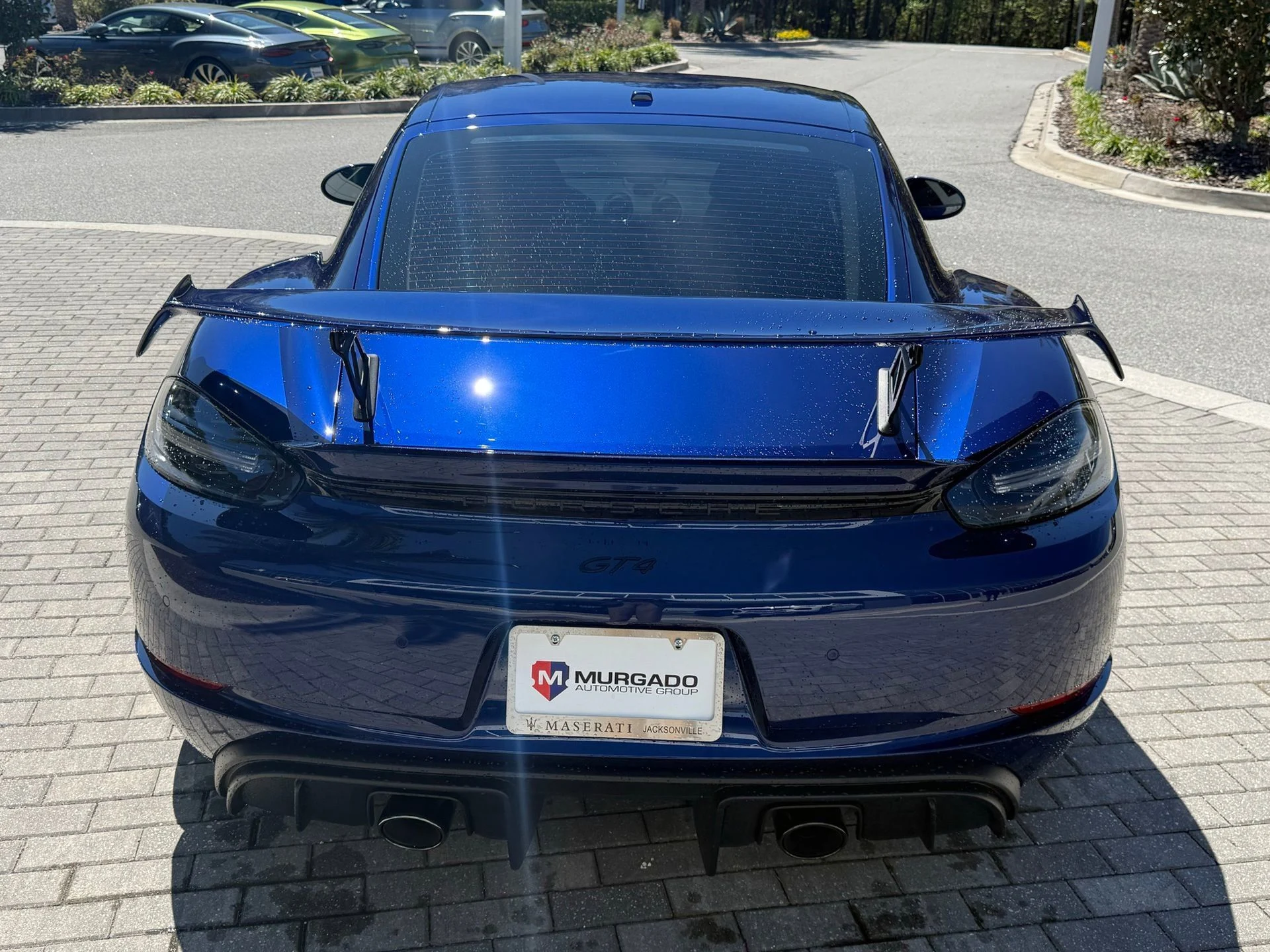 mph009_2696263901_ac2ff71e2ef54a579c3740abc9fa4cfa_cedd497d0d