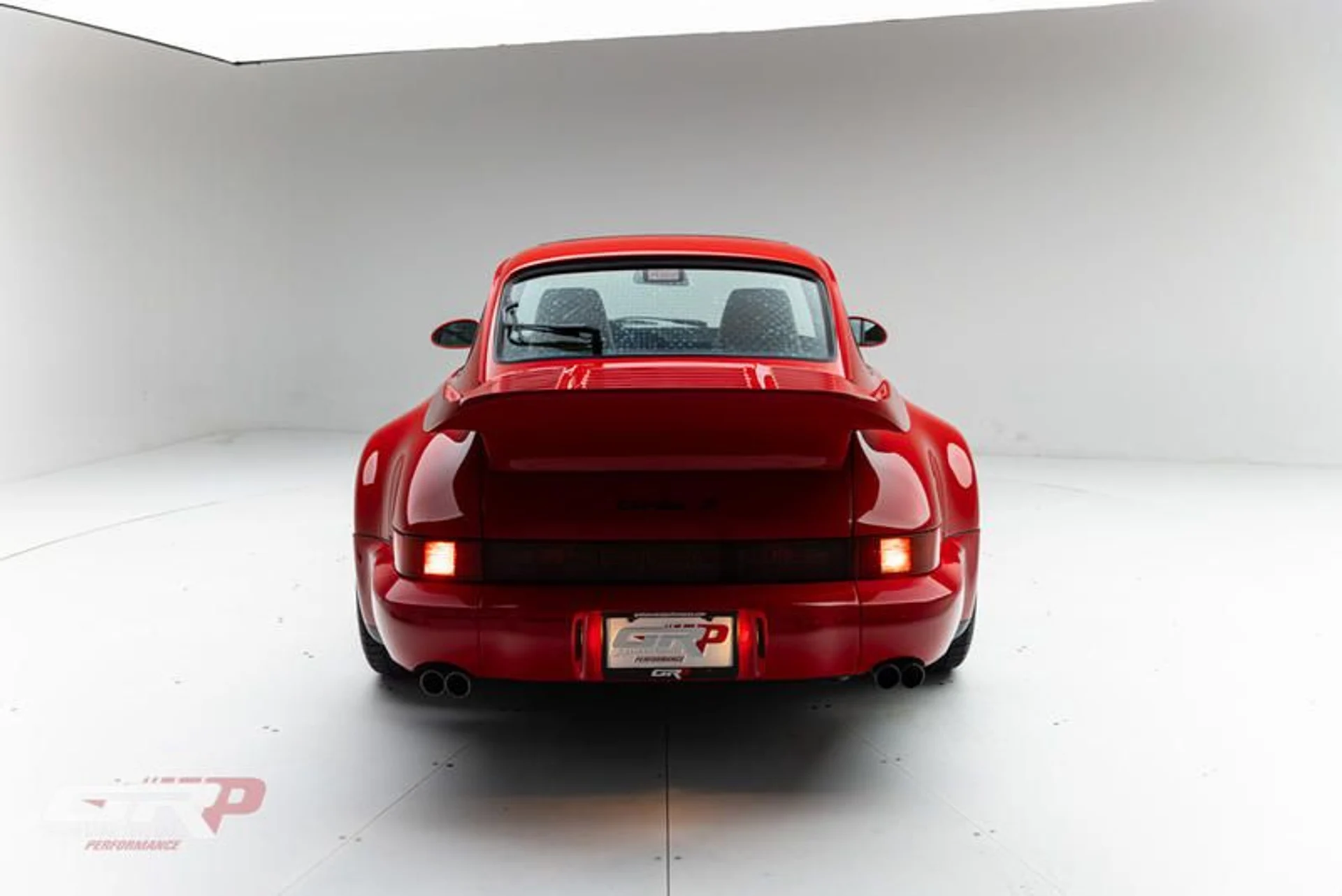 mph009_2696410020_AA_4_D2277_17_D5_4_B9_D_8_D4_D_1181_AC_54_F725_05db7651f6