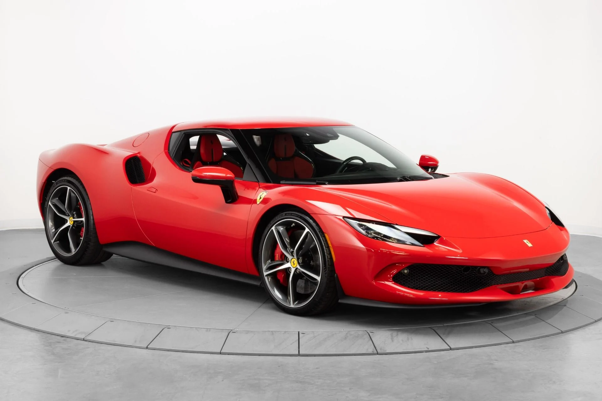 mph009_2696658947_New_2024_Ferrari_296_GTB_1789139436_e836b5ed25