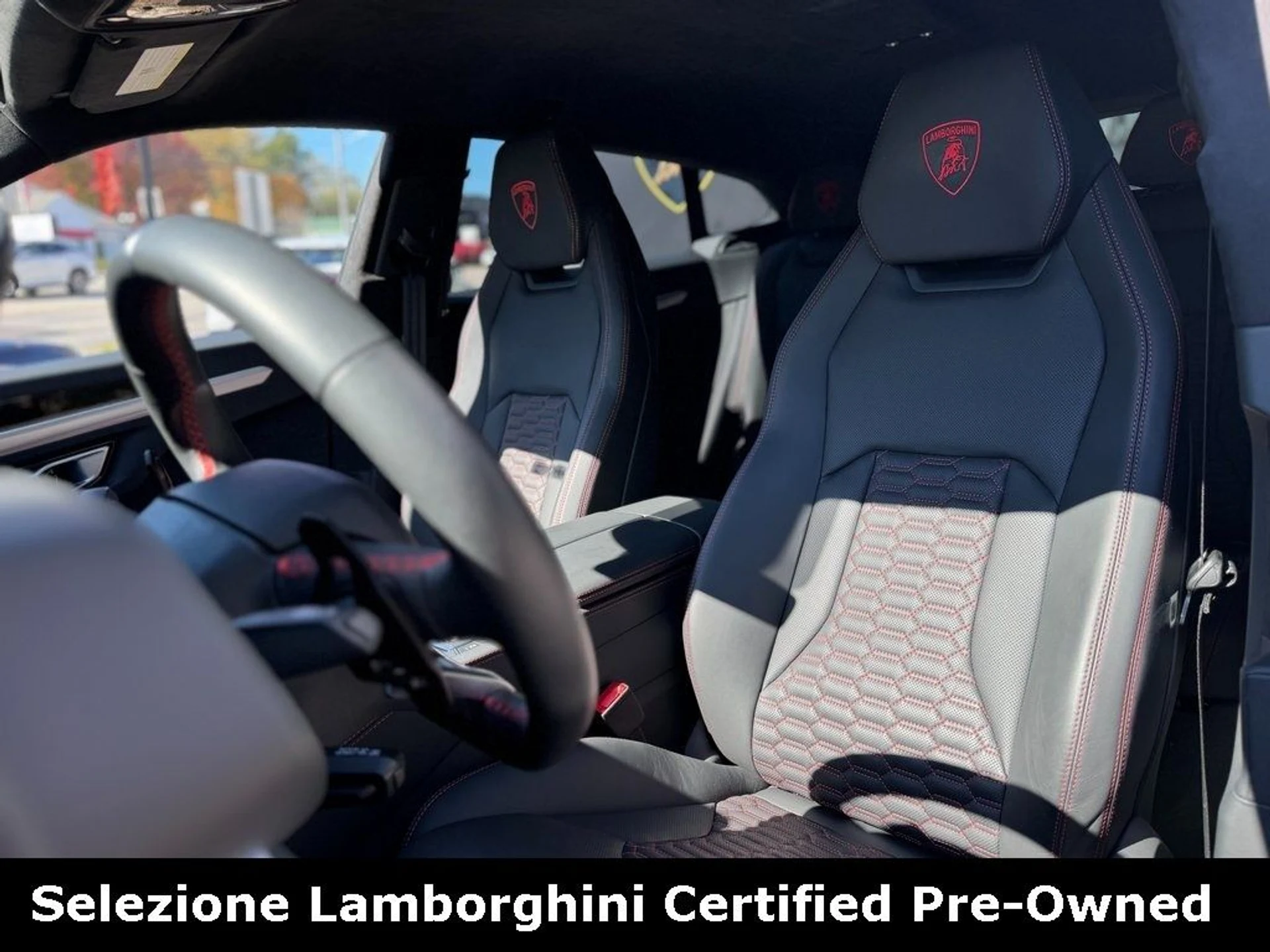 mph009_2697201734_b1e5514cd8d2d34e3a3d1babbc59b77ax_c488d75bad