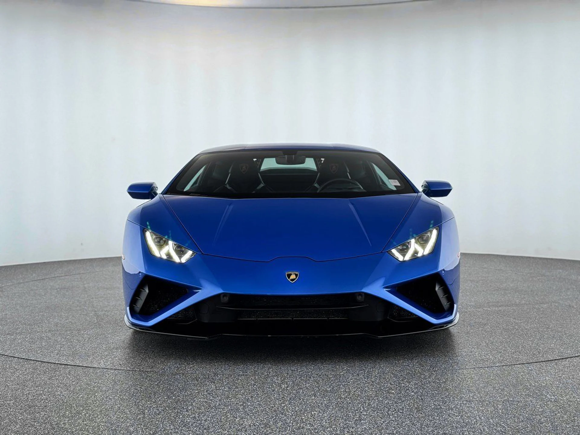 mph009_2698064167_b16cdf6950b4833c51d86746f9fdcd30x_8f67318746