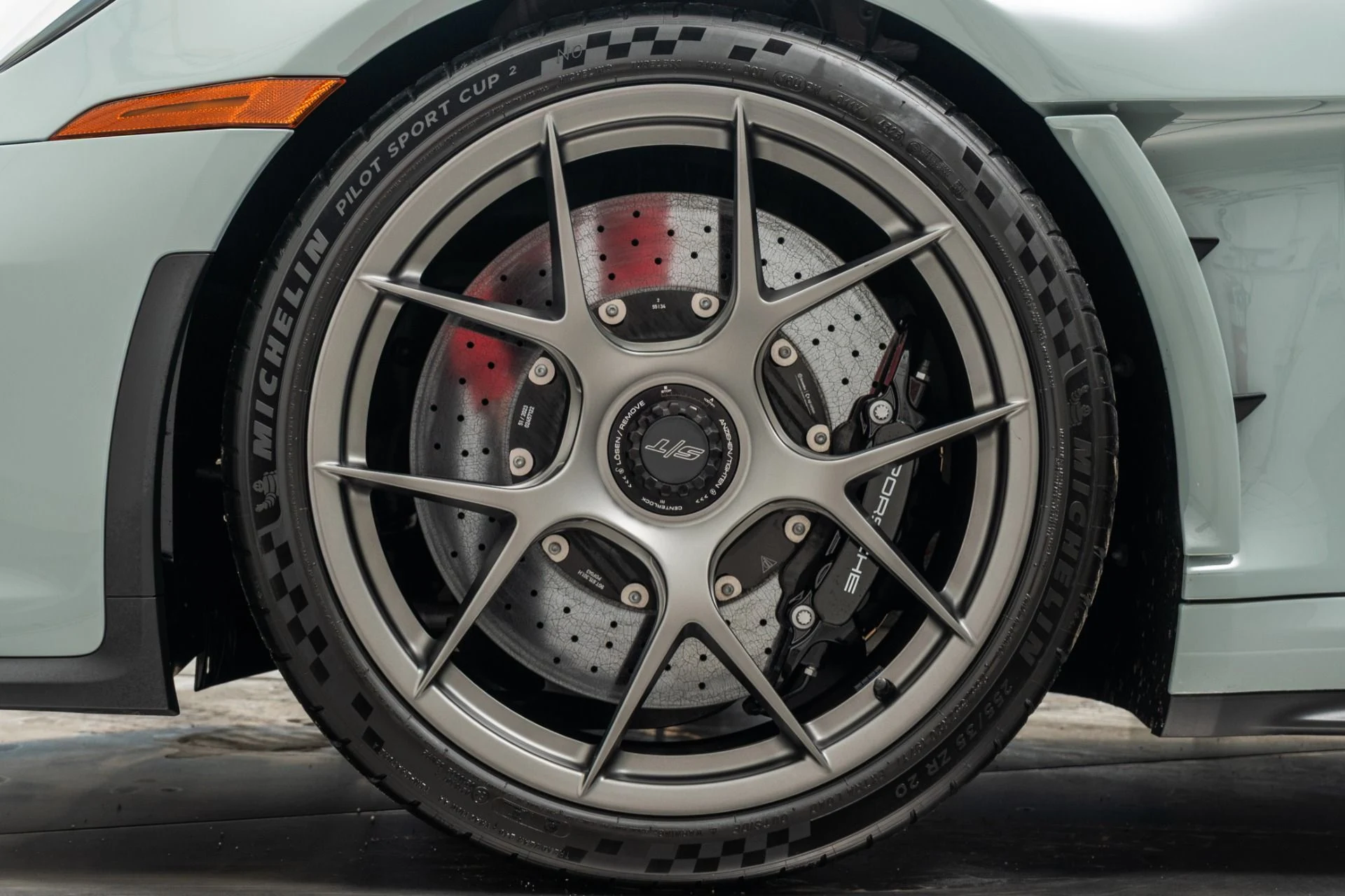 mph009_2698133061_Used_2024_Porsche_911_ST_6_Speed_Manual_PCC_Bs_Super_Low_Miles_1766168631_0825b81ace