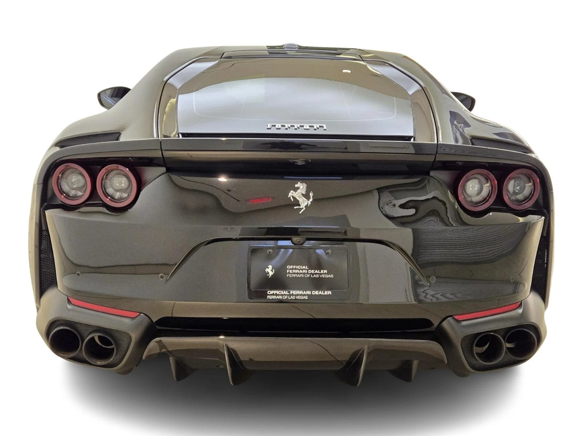 mph009_2698364273_Used_2020_Ferrari_812_Superfast_1765003230_3b4638df41