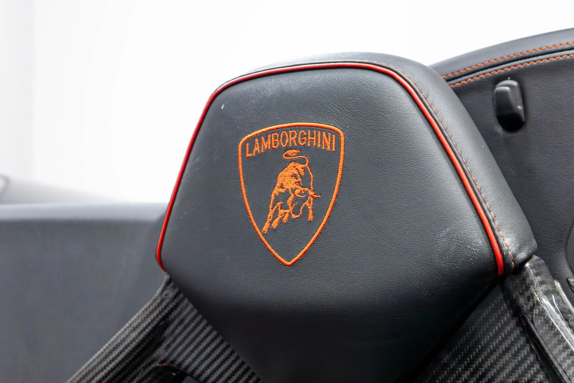 mph009_2698427724_Used_2021_Lamborghini_Huracan_EVO_EVO_Spyder_1780949077_967a103aa8