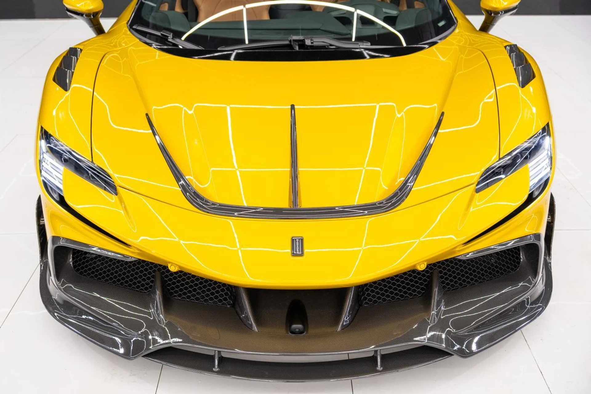 mph009_2698619916_a0bc7188ed755eb540bfe2e3f5c91665_4dc5184ef9