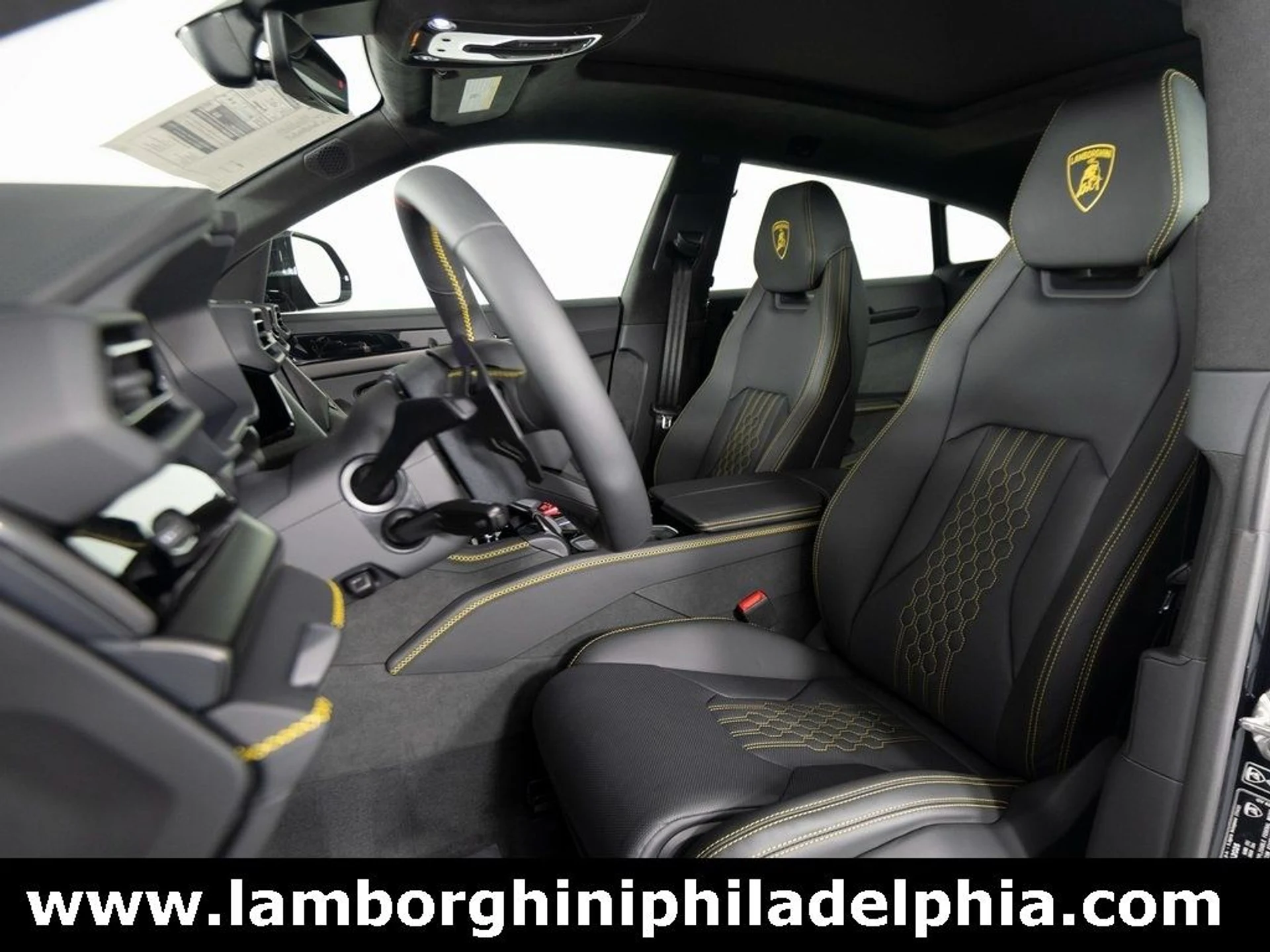 mph009_2698729603_3f4893c09d2783d89ddcf19ae5275bffx_1c5668c825