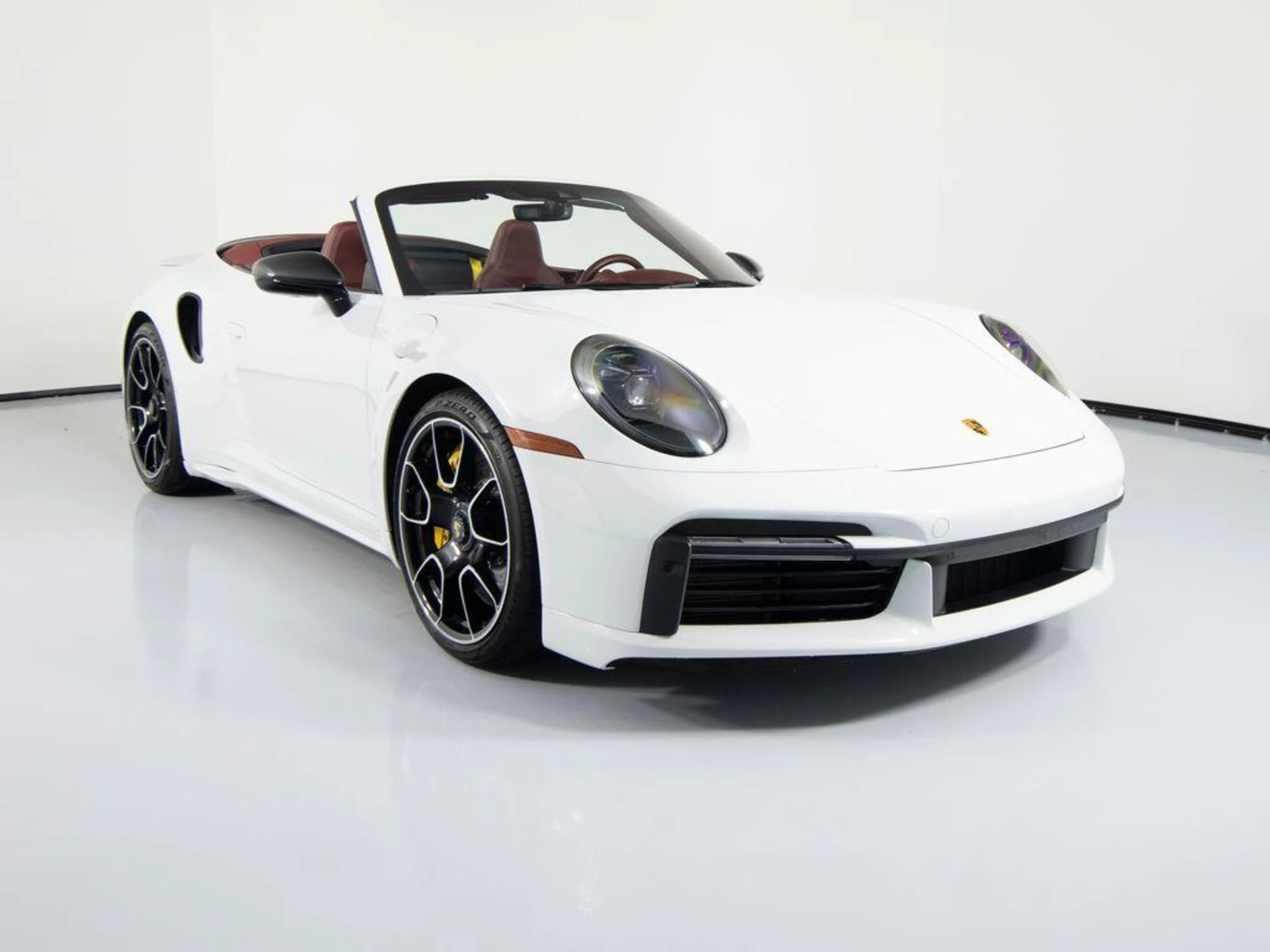 mph009_2698883330_b_Z1j_N5_PB_8_KARW_Rjox_Eldbbdy6e_Y_1dfd0cb3f8