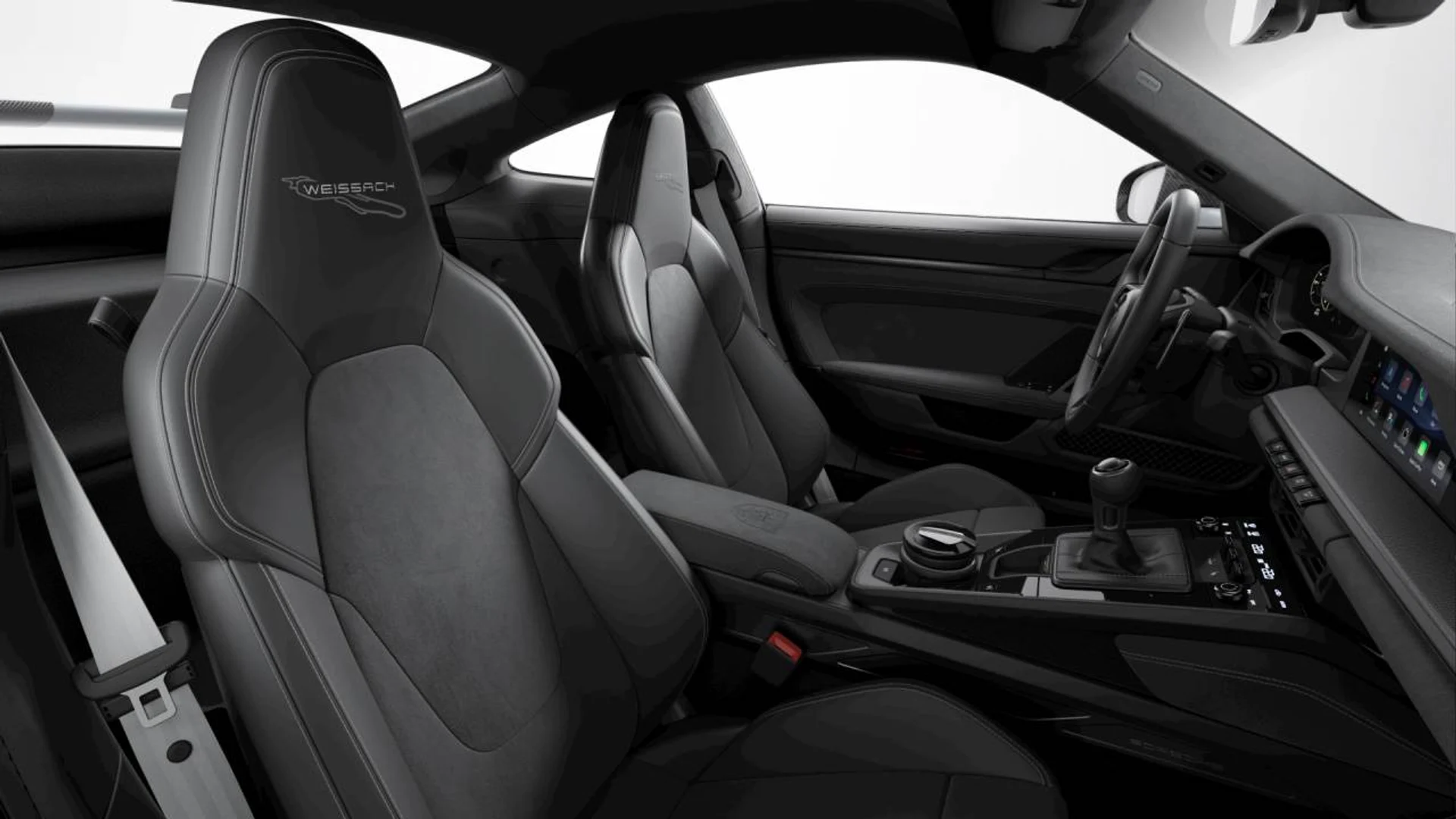 mph009_2698951380_10_0e2918bd0b