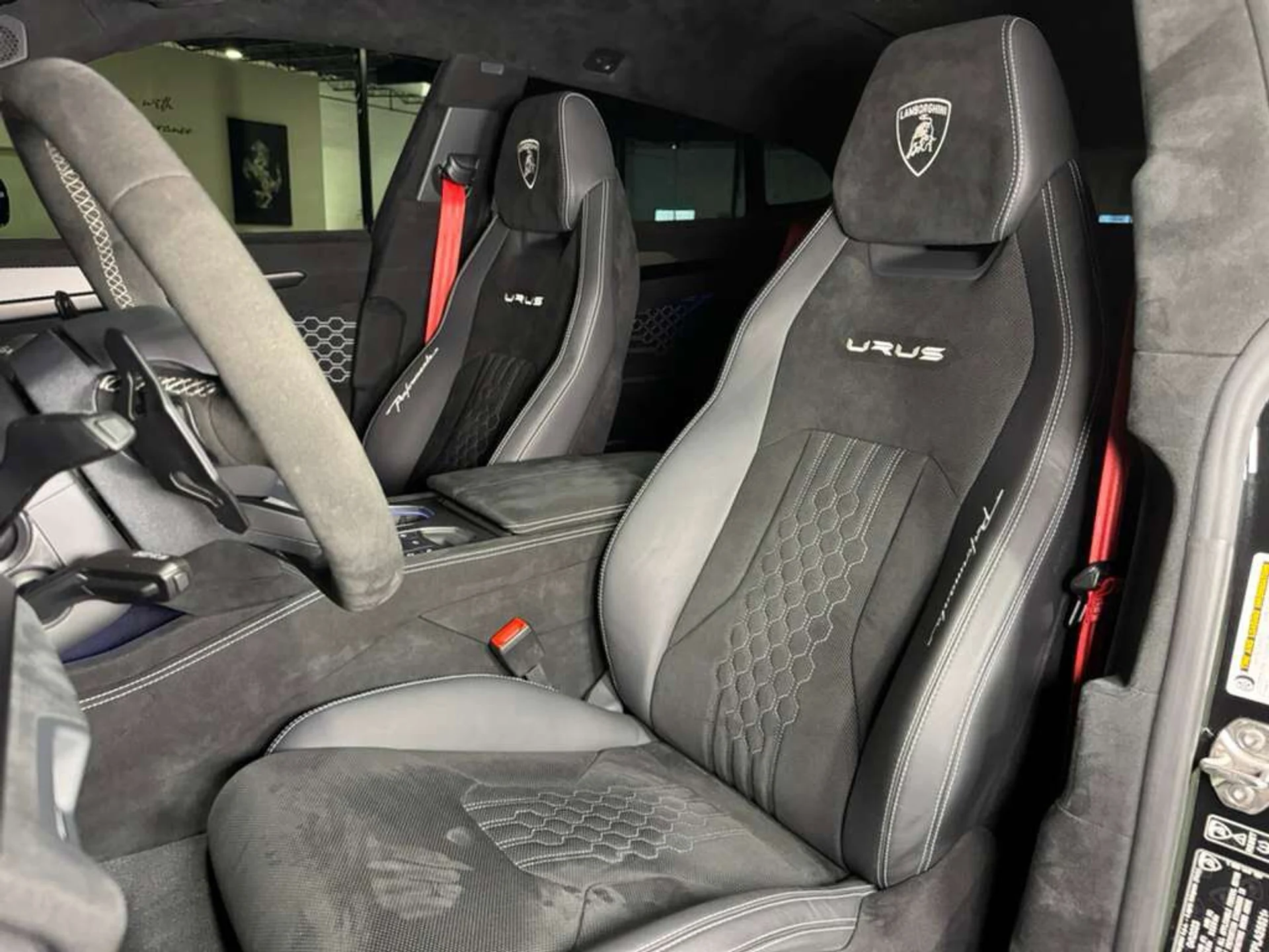 mph009_2699461851_78ec7b4cdd71ff59391a23492247581c_3891636c99