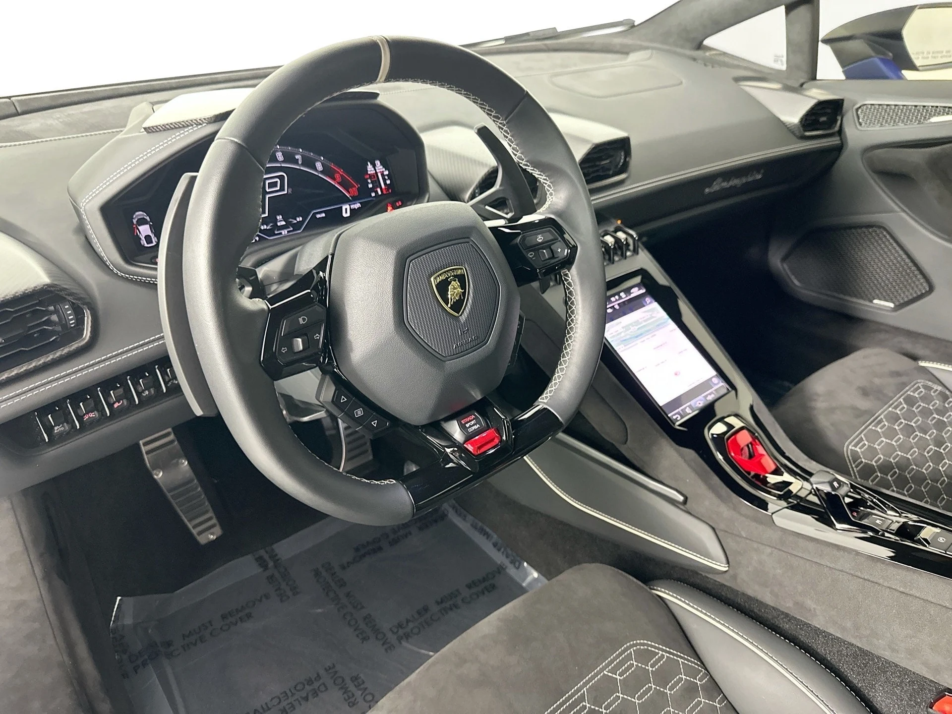 mph009_2699724238_10_119c3922ee