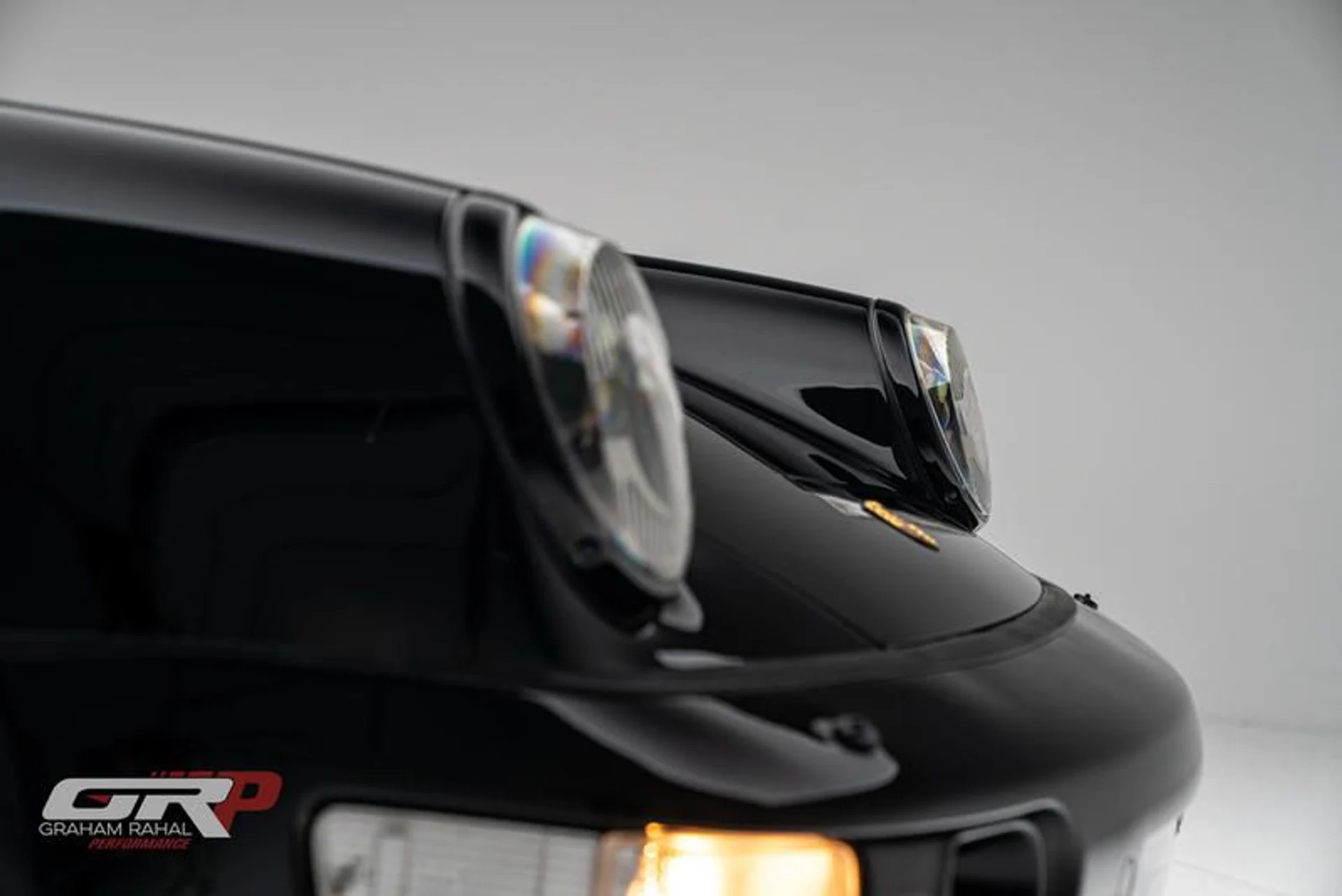 mph009_2699888587_DAA_71390_19_A2_43_AA_9771_DF_5_B2_E278537_8c17d20c02