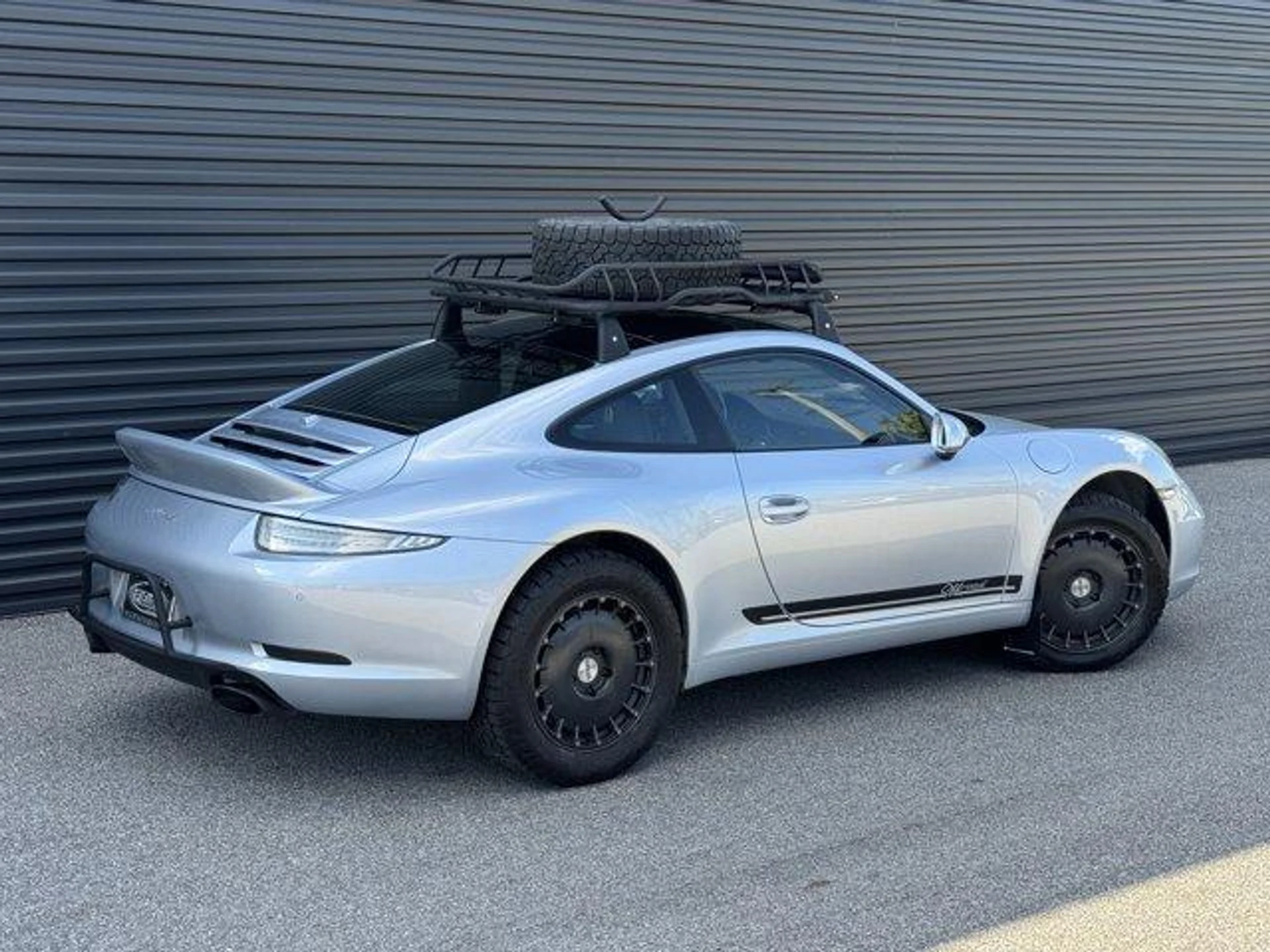 mph009_2700371731_72jk_Pan_Y_Hsz_Tz_Ed_Iro_W_Ok_Y_u_Qg_d30dbaafdf