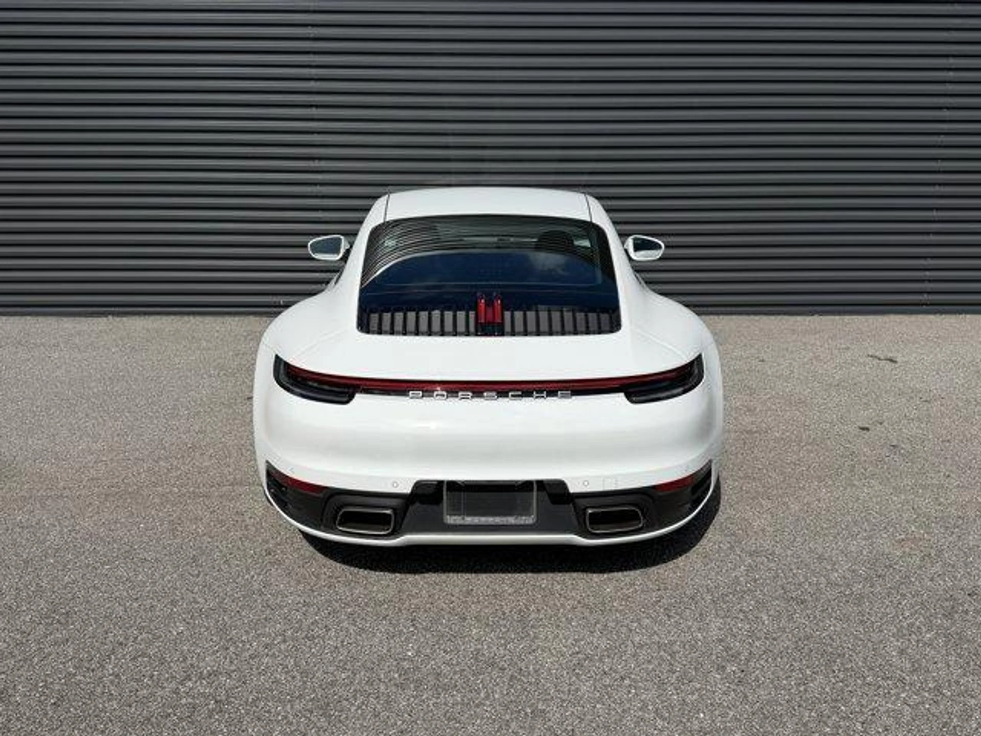 mph009_2700545782_v4s_A_Krwq_GACS_Yh_Z_Ni_T3m_HHR_8_RA_afe5aa9ffc