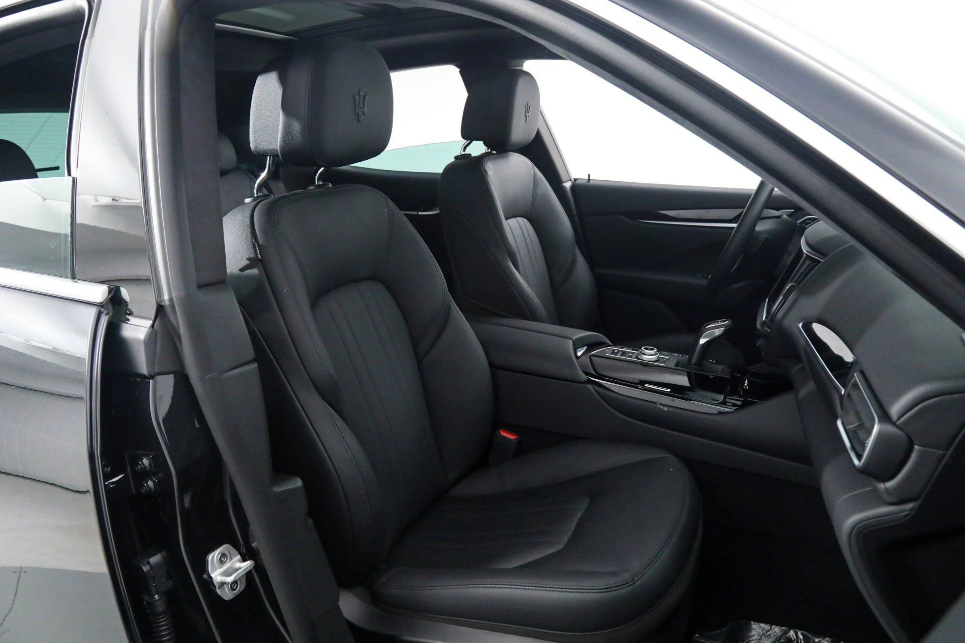 mph009_2700733639_b0cb371d0218290deba405bb43939998_7639e0b4d0