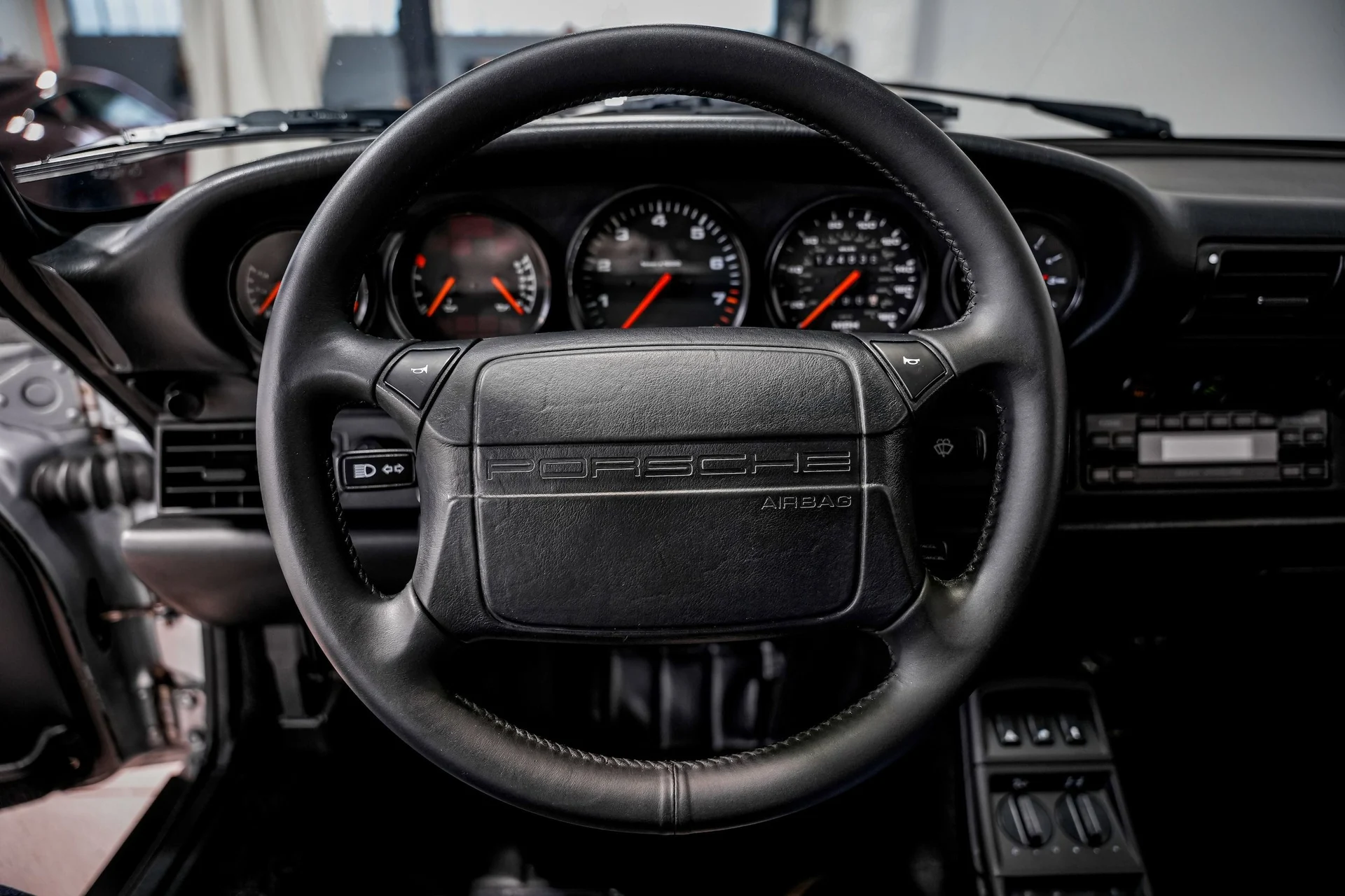 mph009_2700772174_46db015499dd29c13c0d0f121f5c4e08x_33f6750278