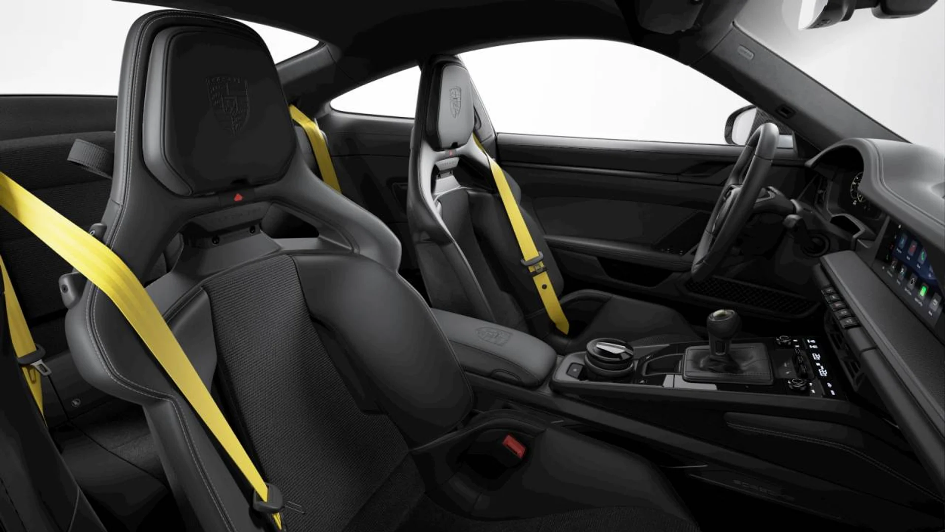 mph009_2701146900_10_94d7d7a77c