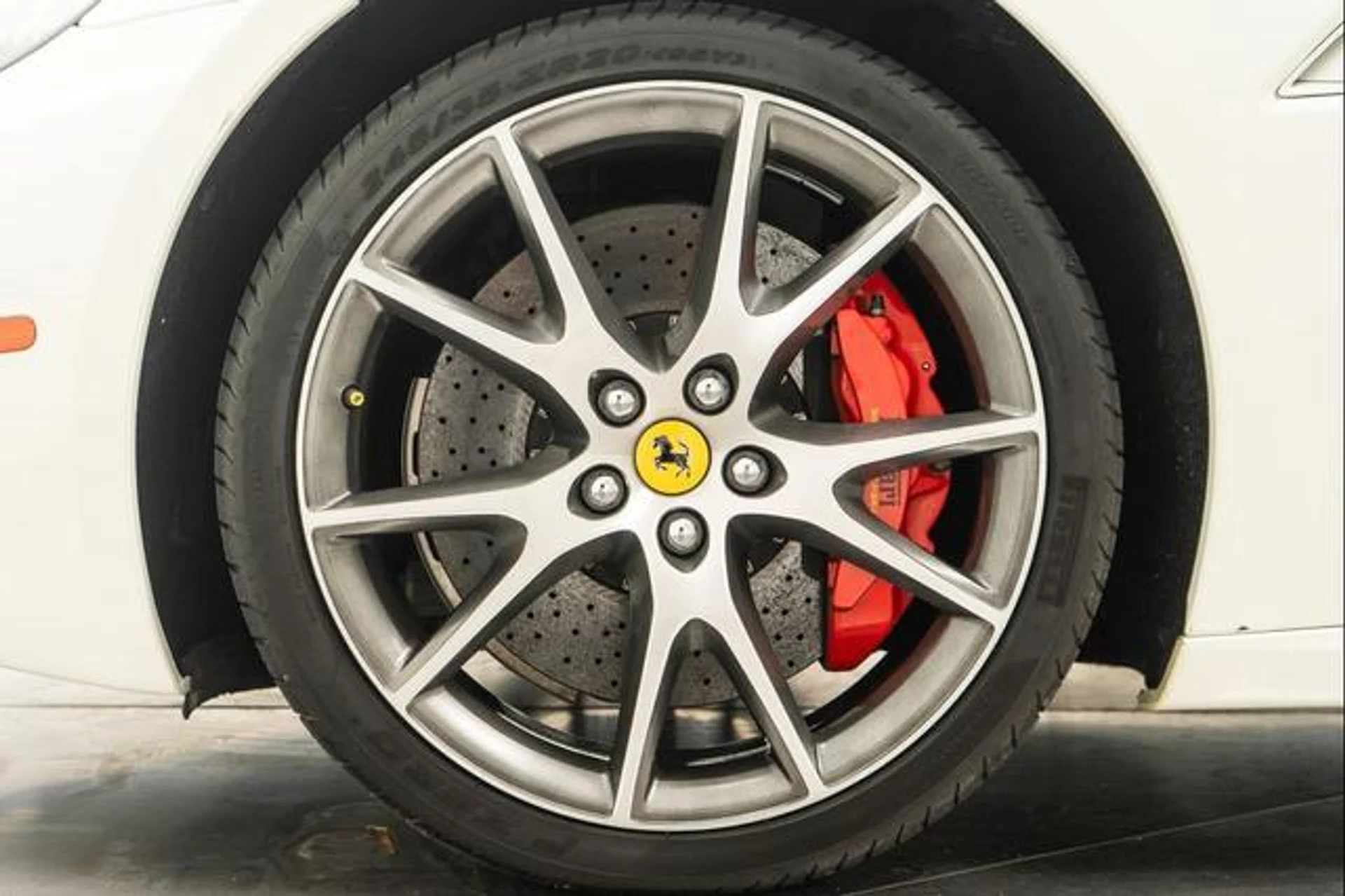 mph009_2701269636_3_Ud1_Mo0r_V_Fx_PA_1_Apy_Kj7lw_Skt_Xc_485cddf537