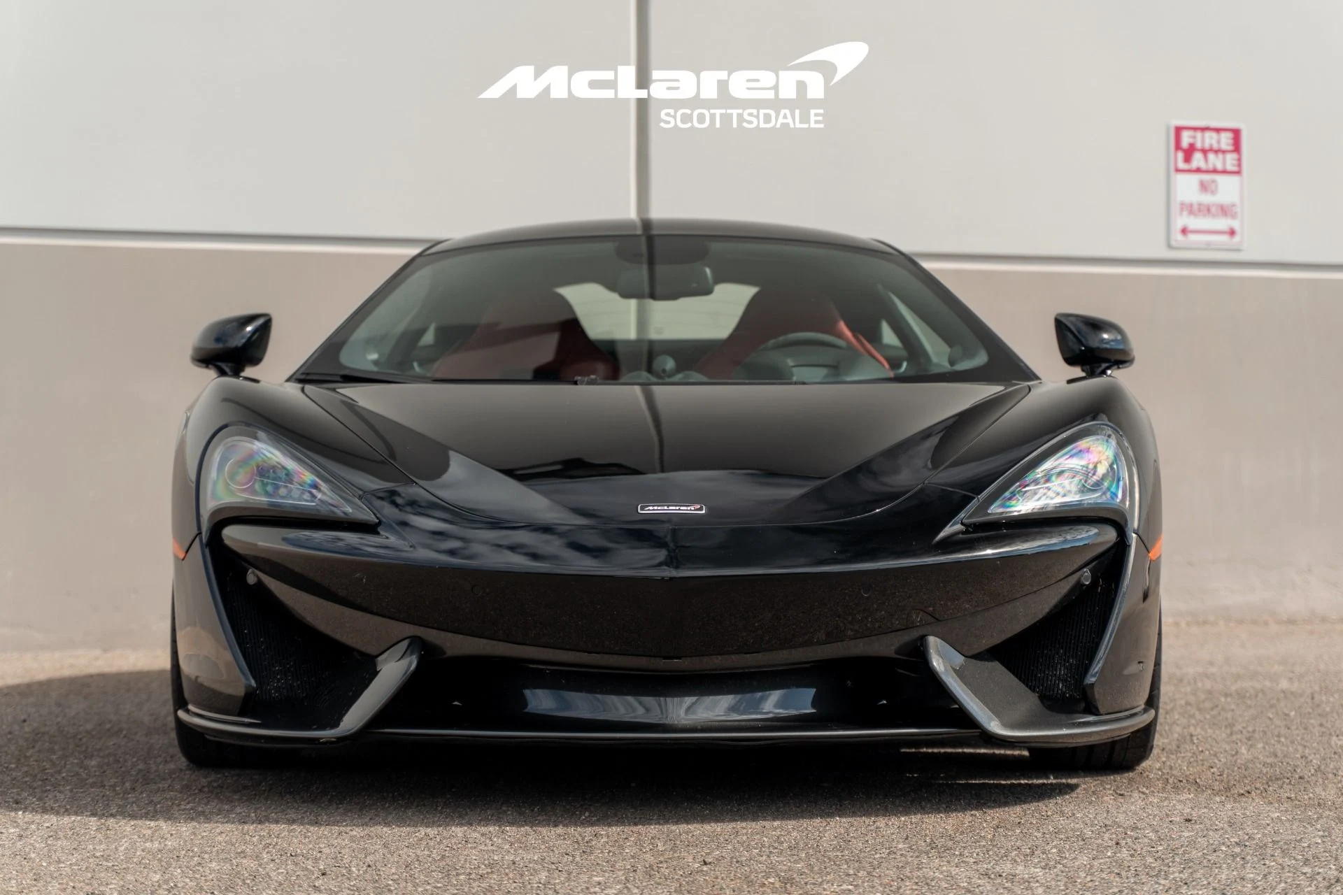 mph009_2701338938_Used_2016_MCLAREN_570_S_1756698807_85a46a56a1