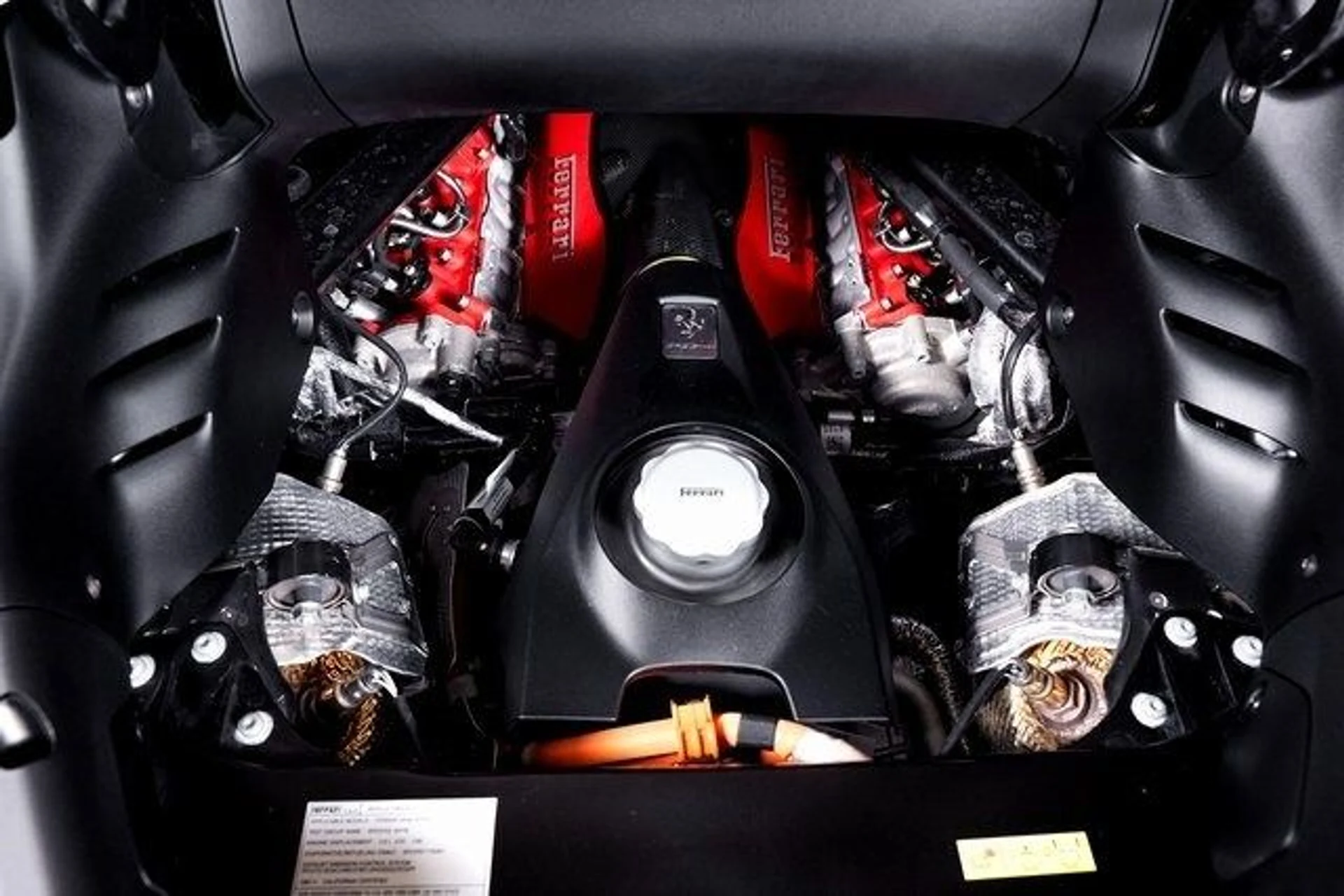 mph009_2702376684_cfd140a3ccdc7099558e31de9a1bcf2dx_4c0c084bb7