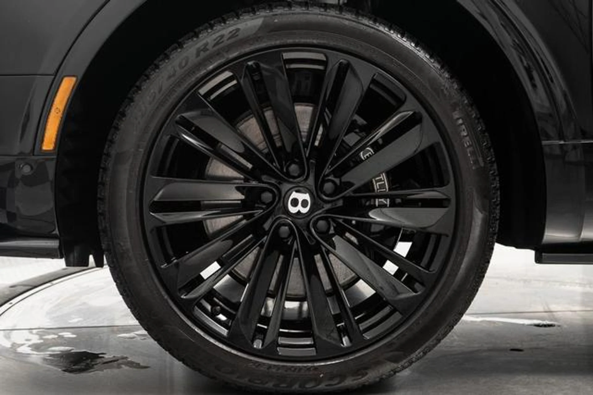 mph009_270239968_b6ru_Kpw_Kx_BY_9k5_T2_Jd_R1_5rwyk_f5bbd79a82