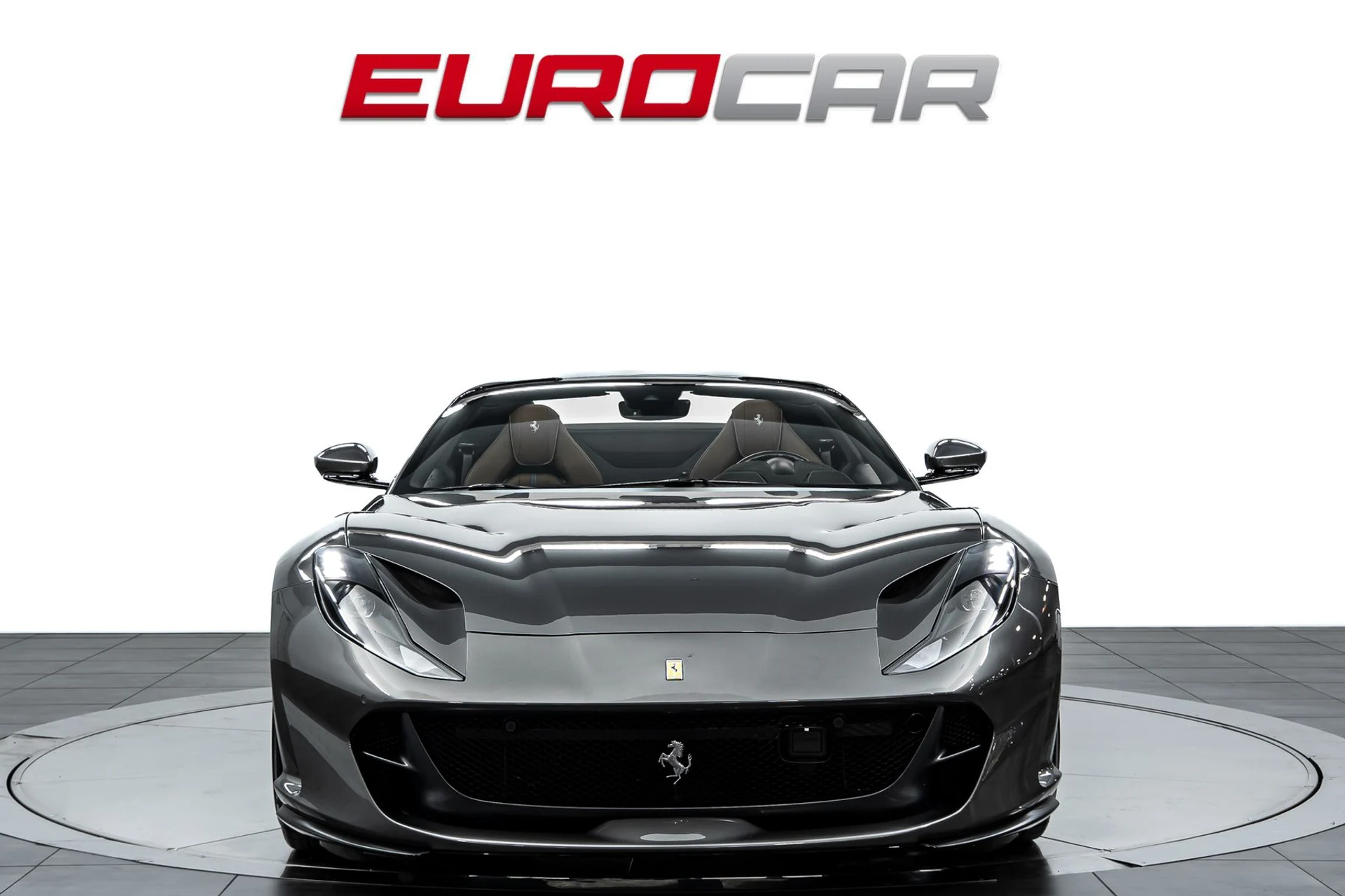 mph009_2702555664_3841d723_a355_41a8_951d_7cd2bcc4588d_764fabde76