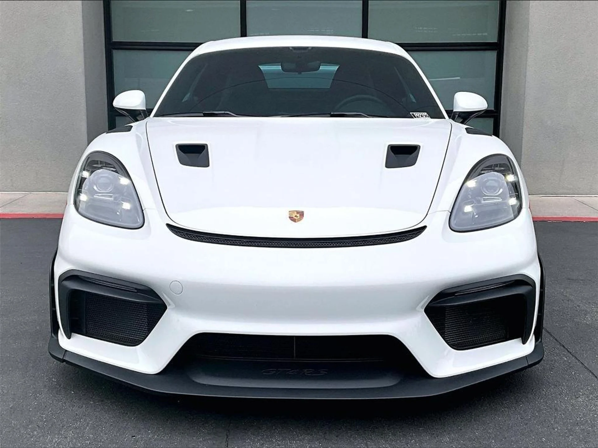 mph009_2702585208_8a6_Q_gxwi8_L_Fx0_HT_Tm5_Uy0_M18vs_74ad4434d4