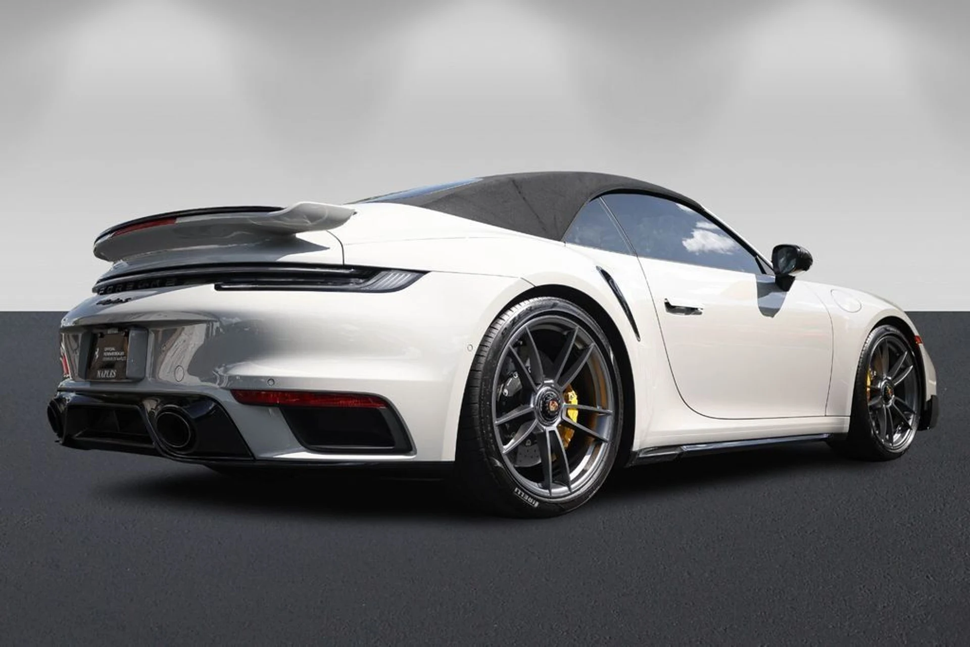 mph009_2702629310_3aece688115185357388659b45c38a20_450298fdd8