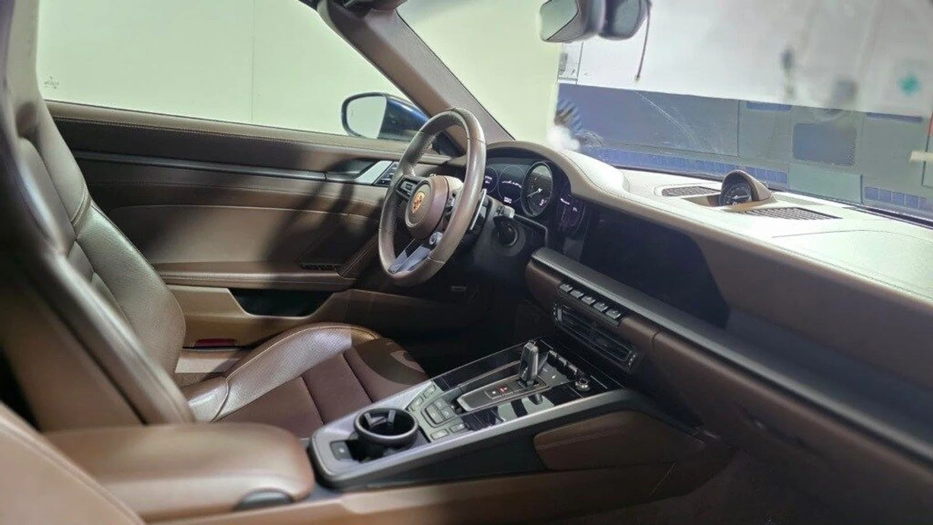 mph009_270269879_4fa8ade49b5b3c33a1b5b5cc4cdf0998x_d3e4f0797e