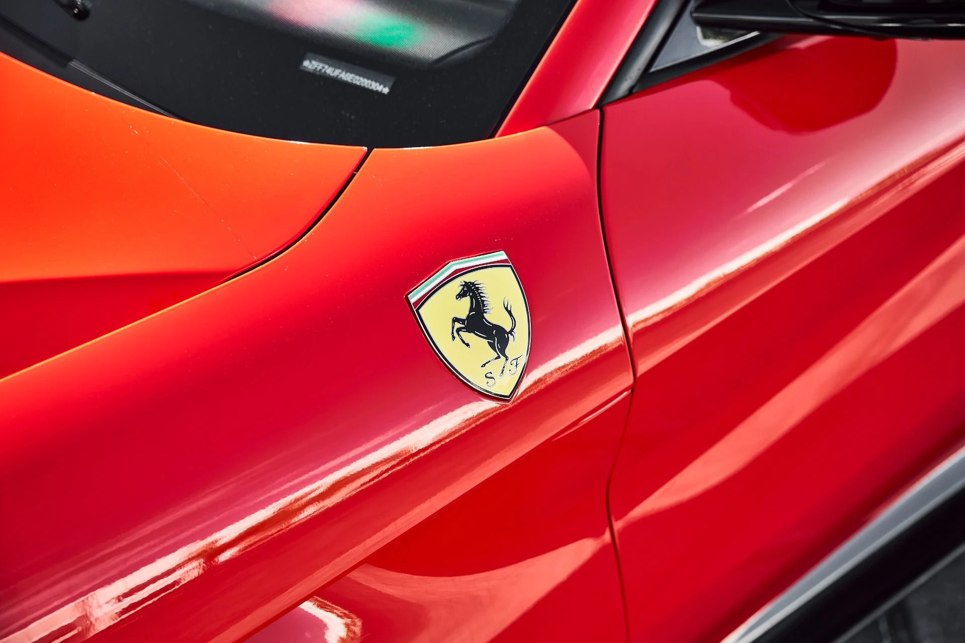 mph009_2703104466_Used_2014_Ferrari_F12_Berlinetta_1785289752_ec3639376c