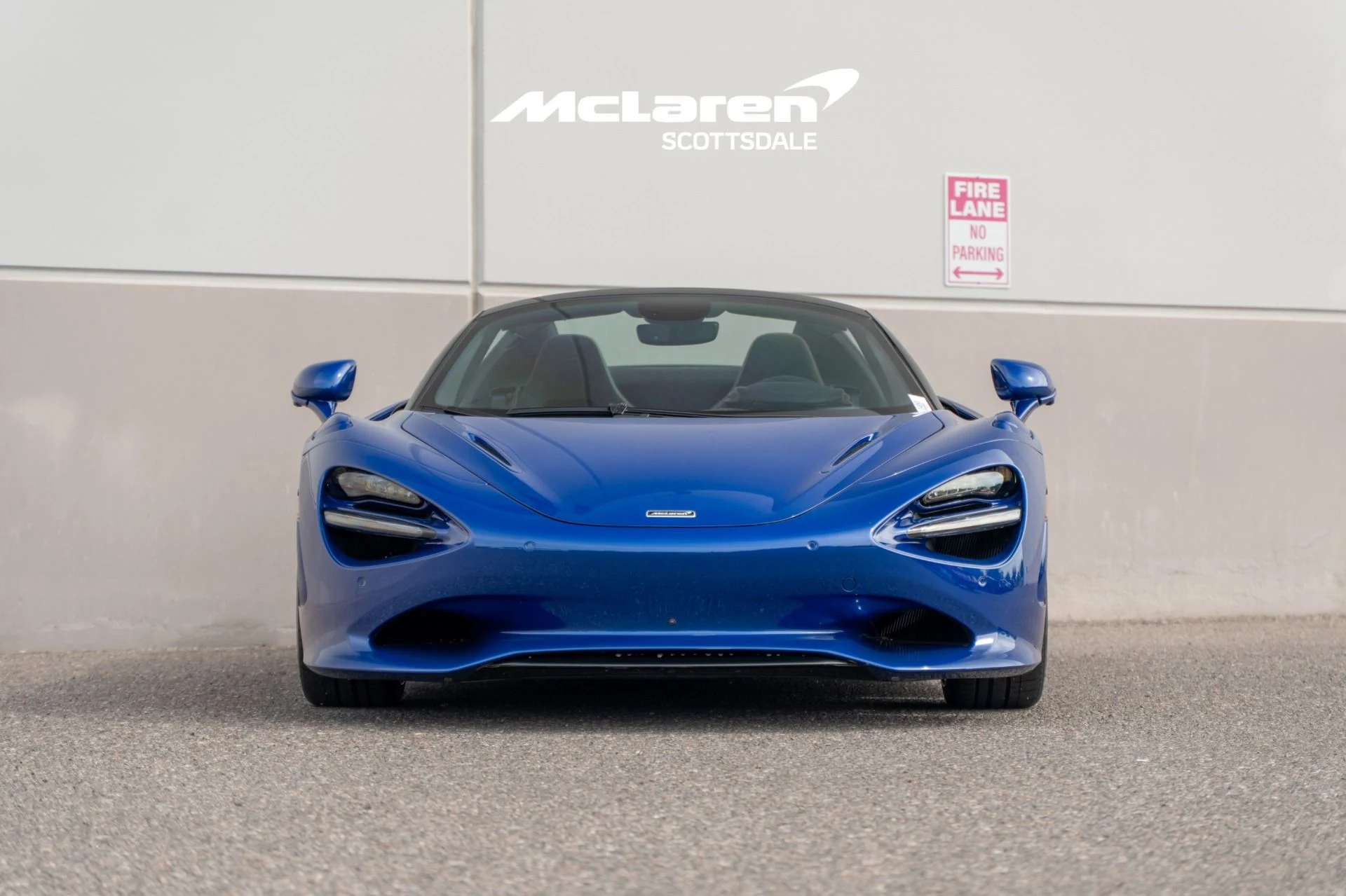 mph009_2703106151_Used_2024_MCLAREN_750_S_SPIDER_1790356451_0038fb30b4