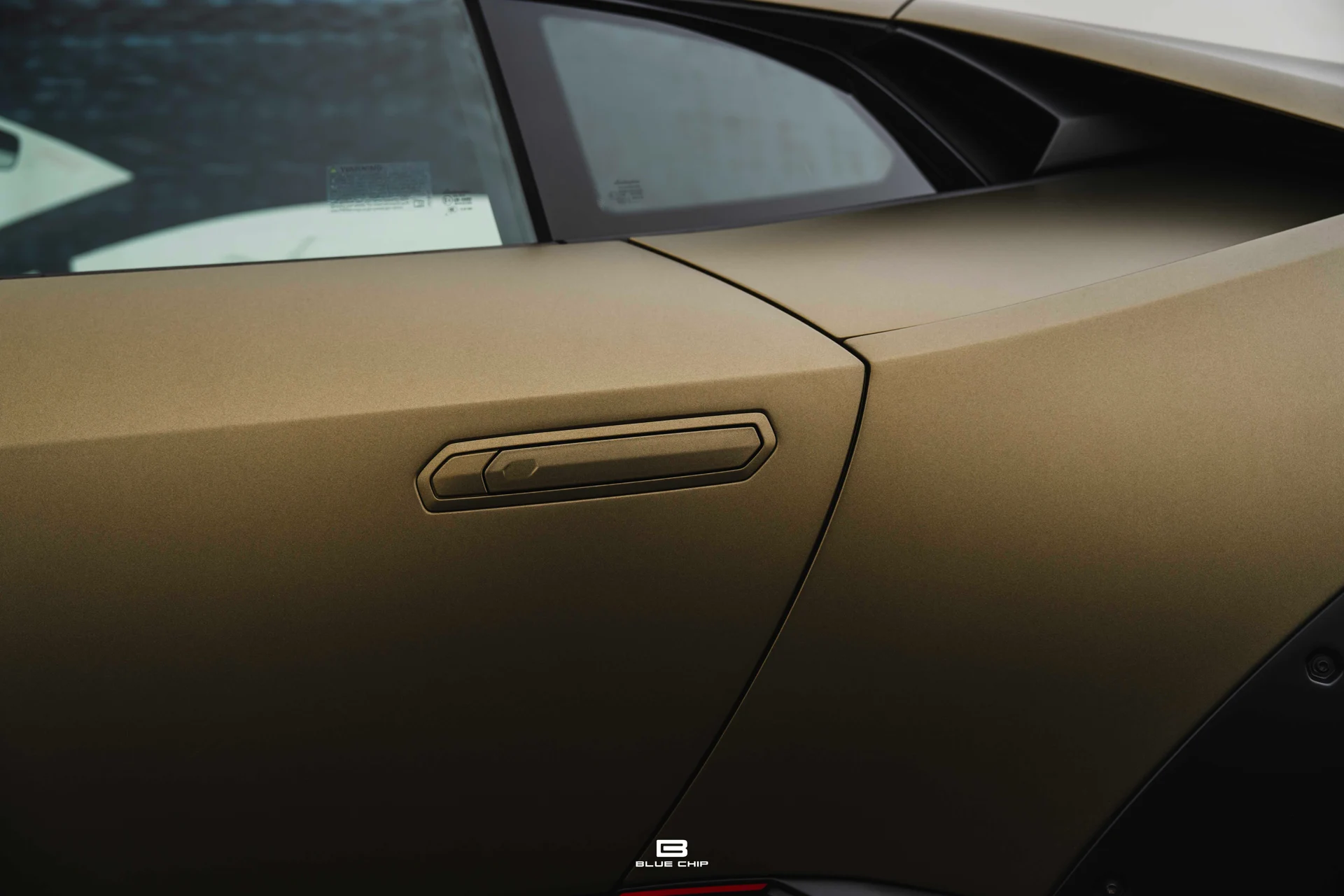 mph009_2703325587_695845b796ac11d4dd2f2d07_A7400423_5e4f6ce780