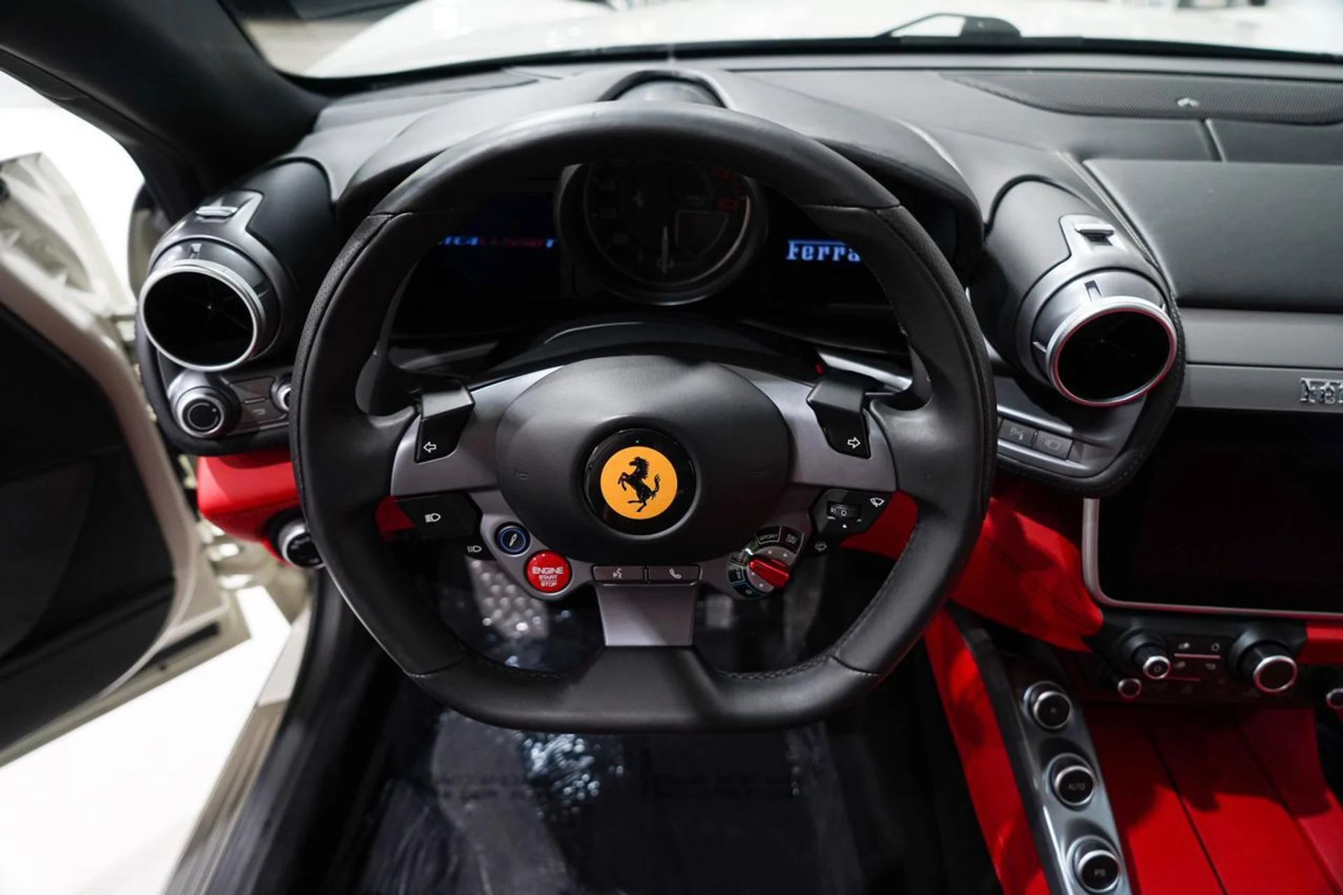 mph009_2703351080_f3810b6a05b87ab80e48429c83273af5_3ec0c9ff88