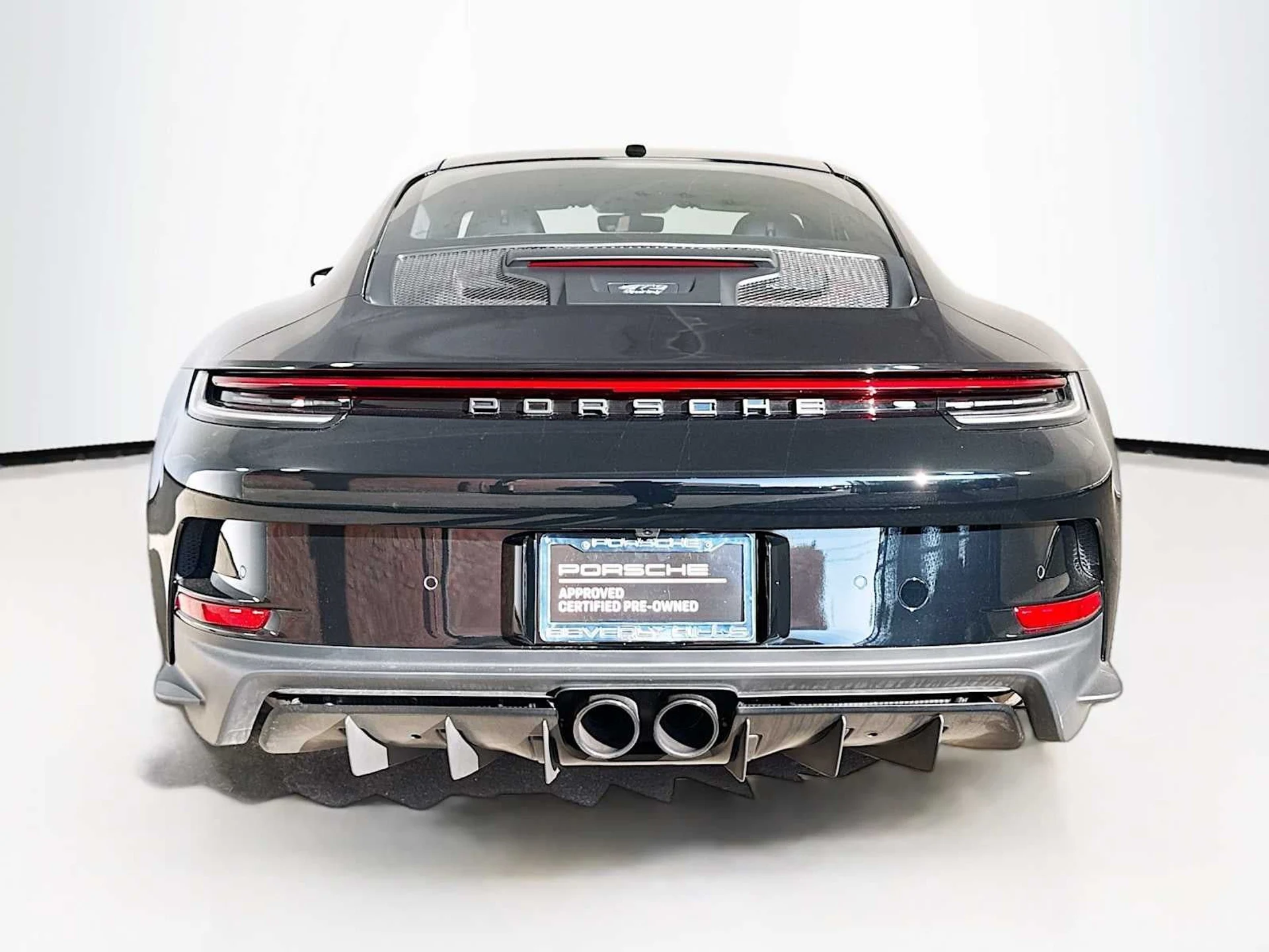 mph009_2703728503_10_e12821cf34