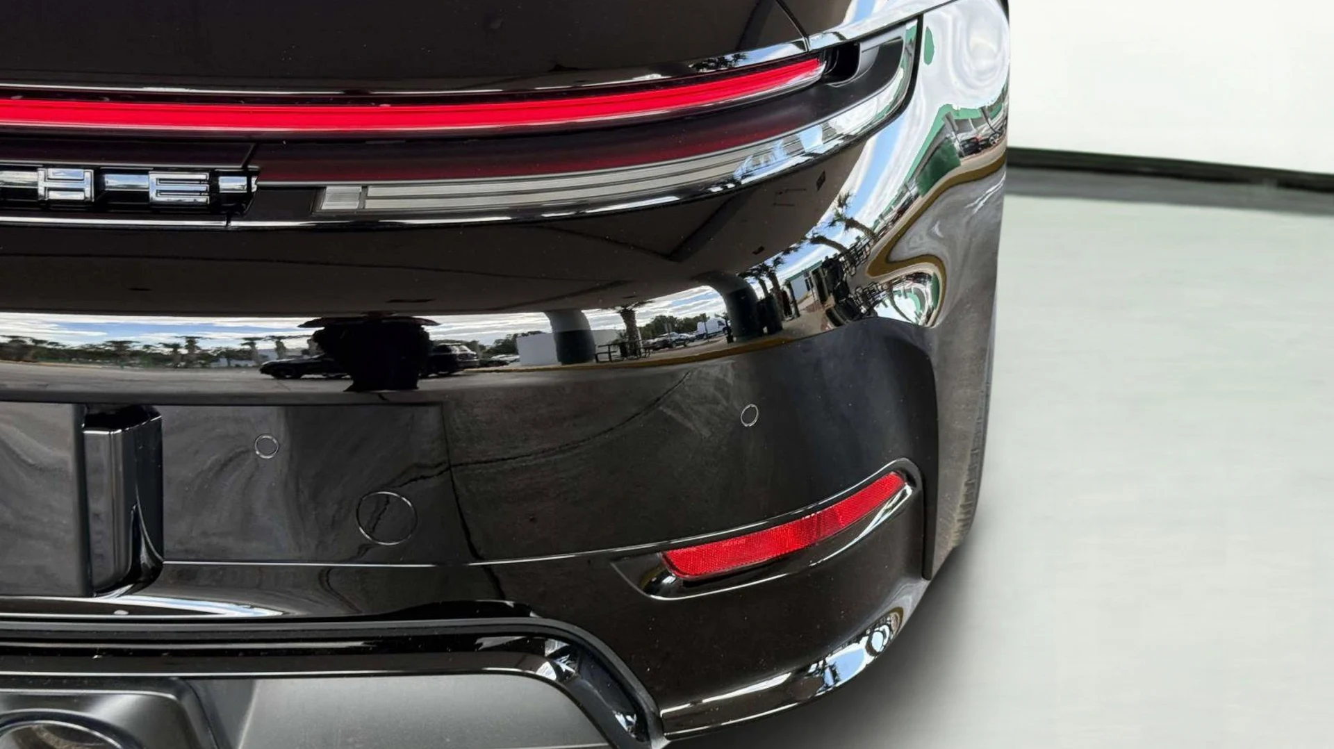 mph009_2704281066_content_homenetiol_com_2001243_2130496_0x0_02cbaa7e74424ea4b338b1f655122ba9_3988644804